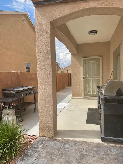2501 SUNSET VIEW Street SW