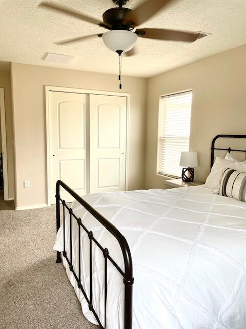 2501 SUNSET VIEW Street SW