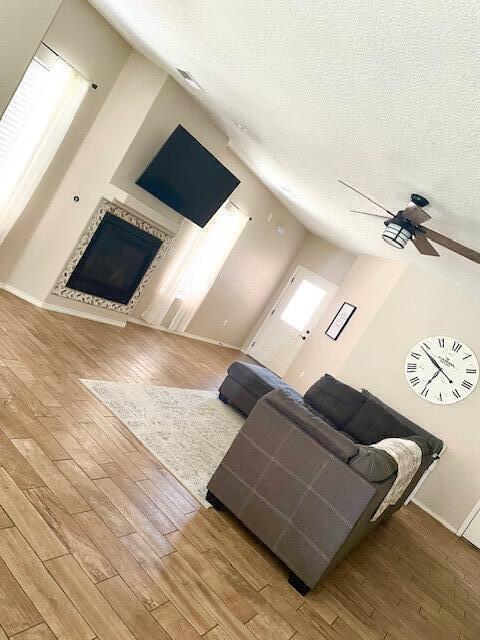 2501 SUNSET VIEW Street SW