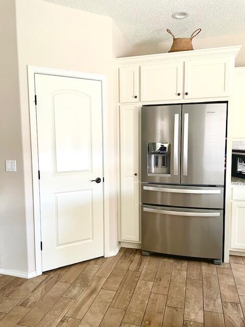 2501 SUNSET VIEW Street SW