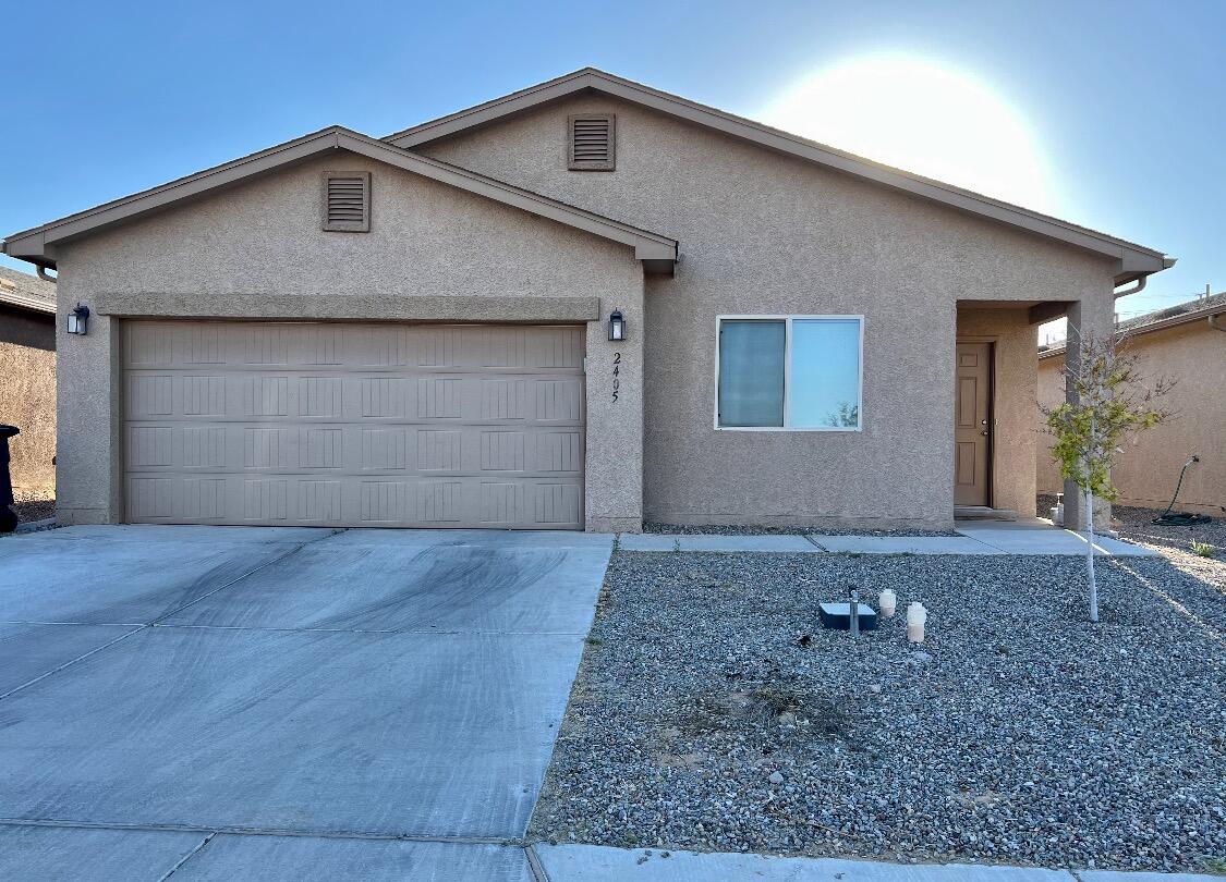 2405 PIPE SPRING Street SW