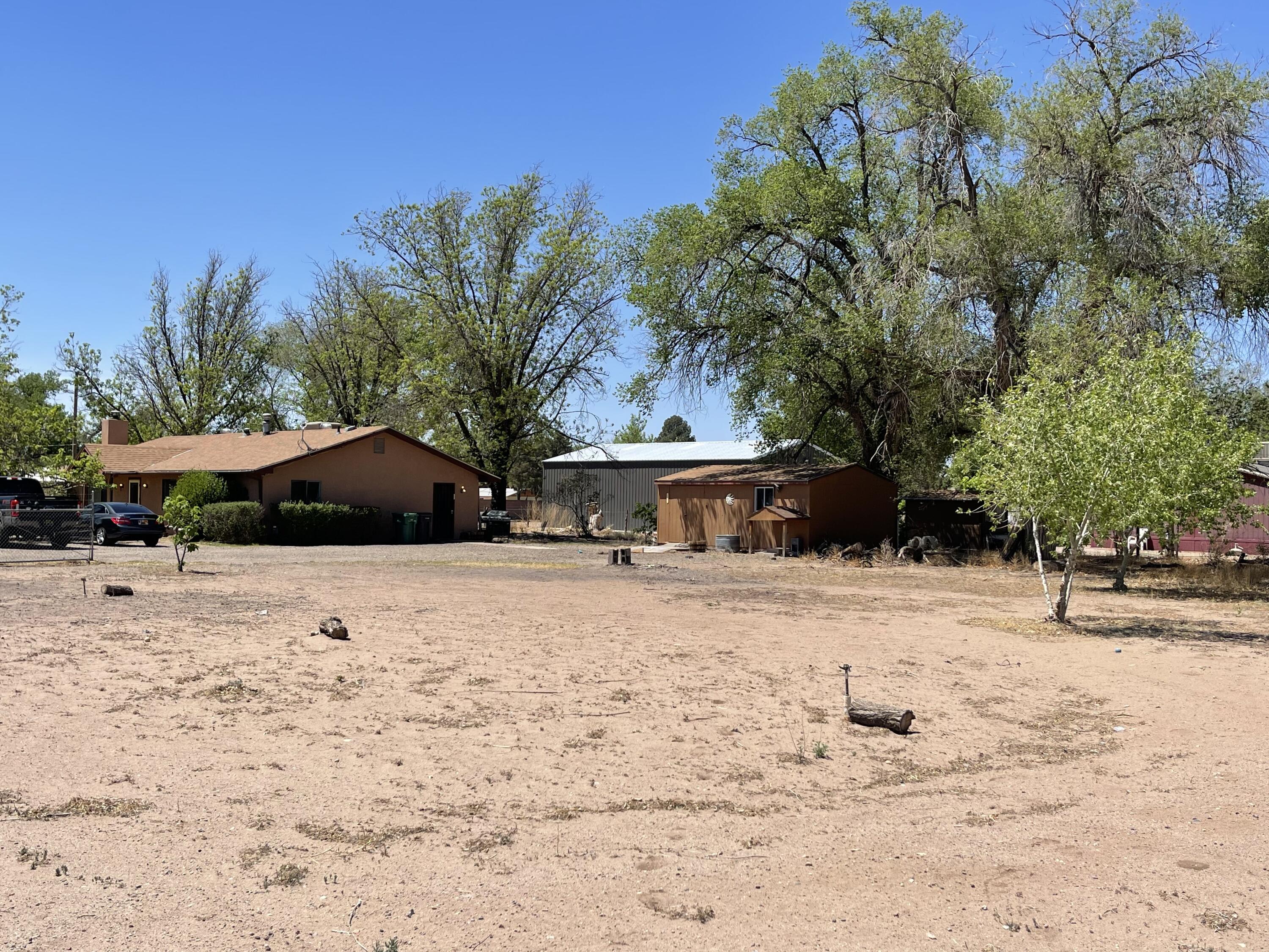 7013 ARRINGTON Road SW