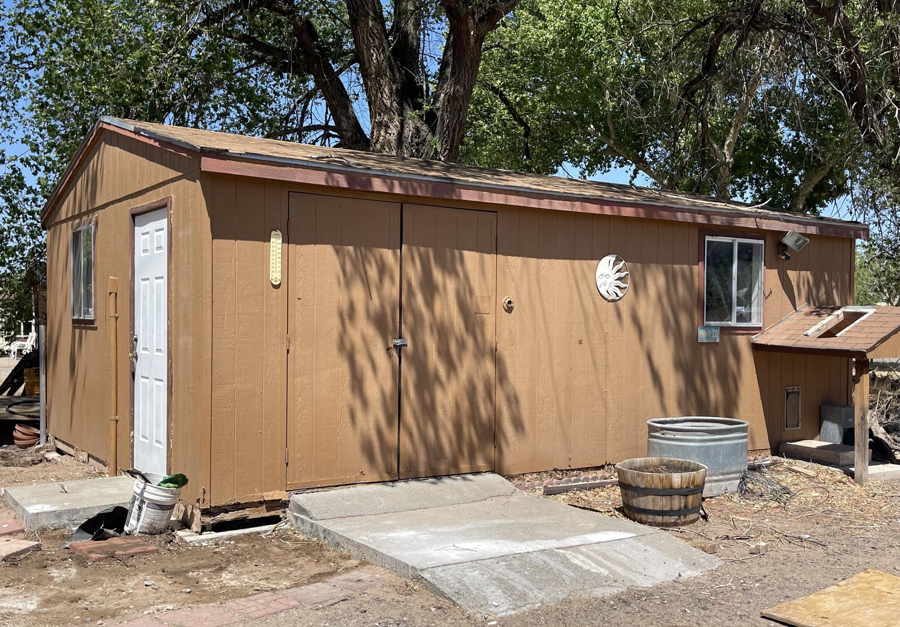 7013 ARRINGTON Road SW