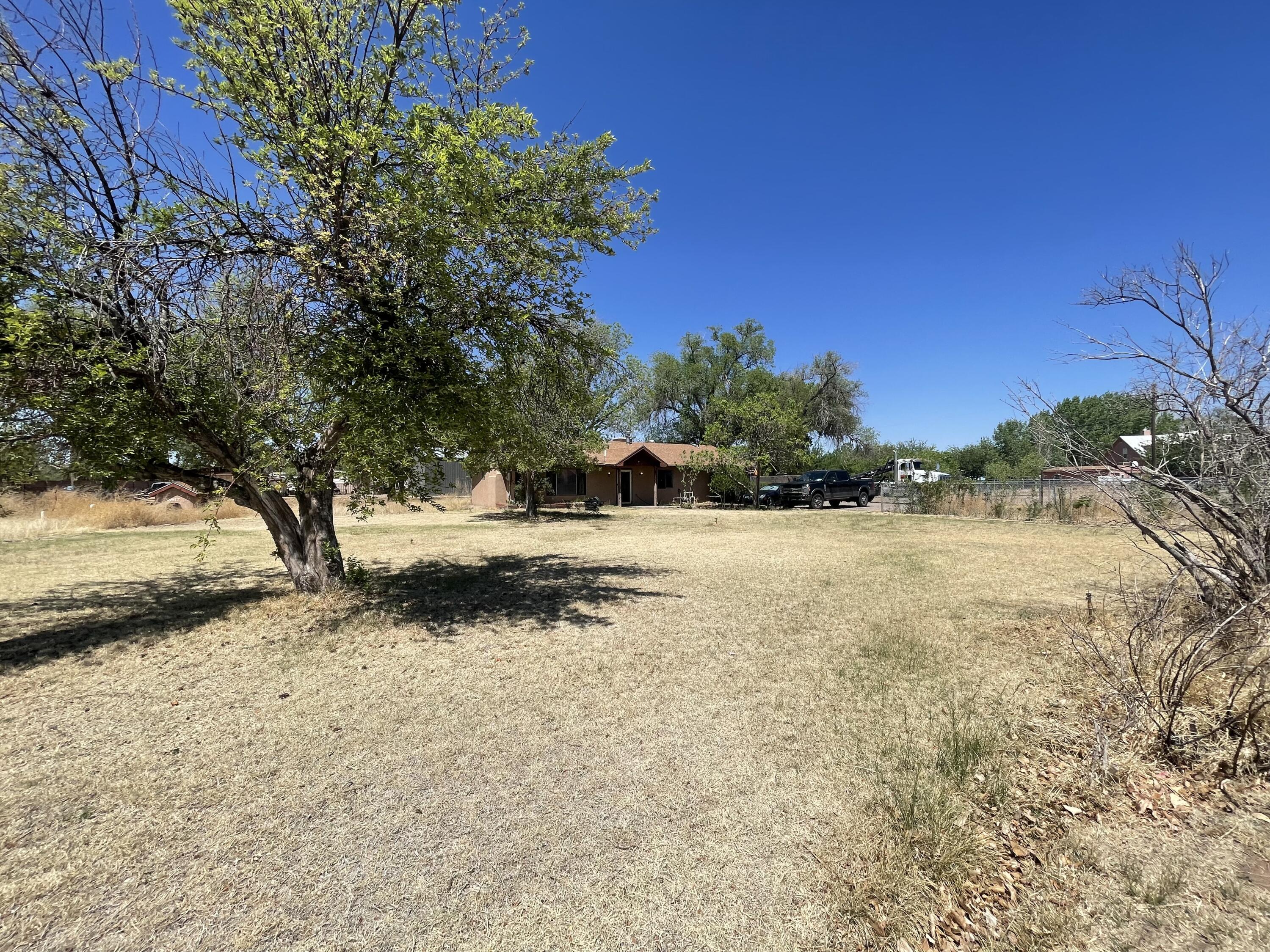 7013 ARRINGTON Road SW