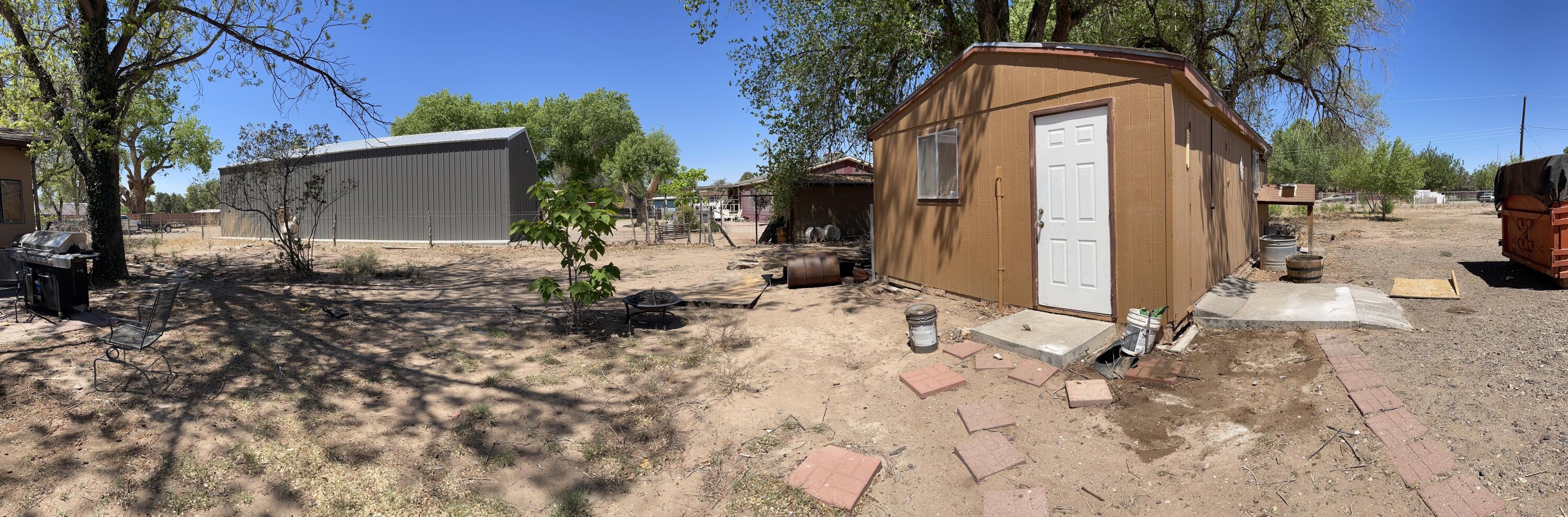 7013 ARRINGTON Road SW