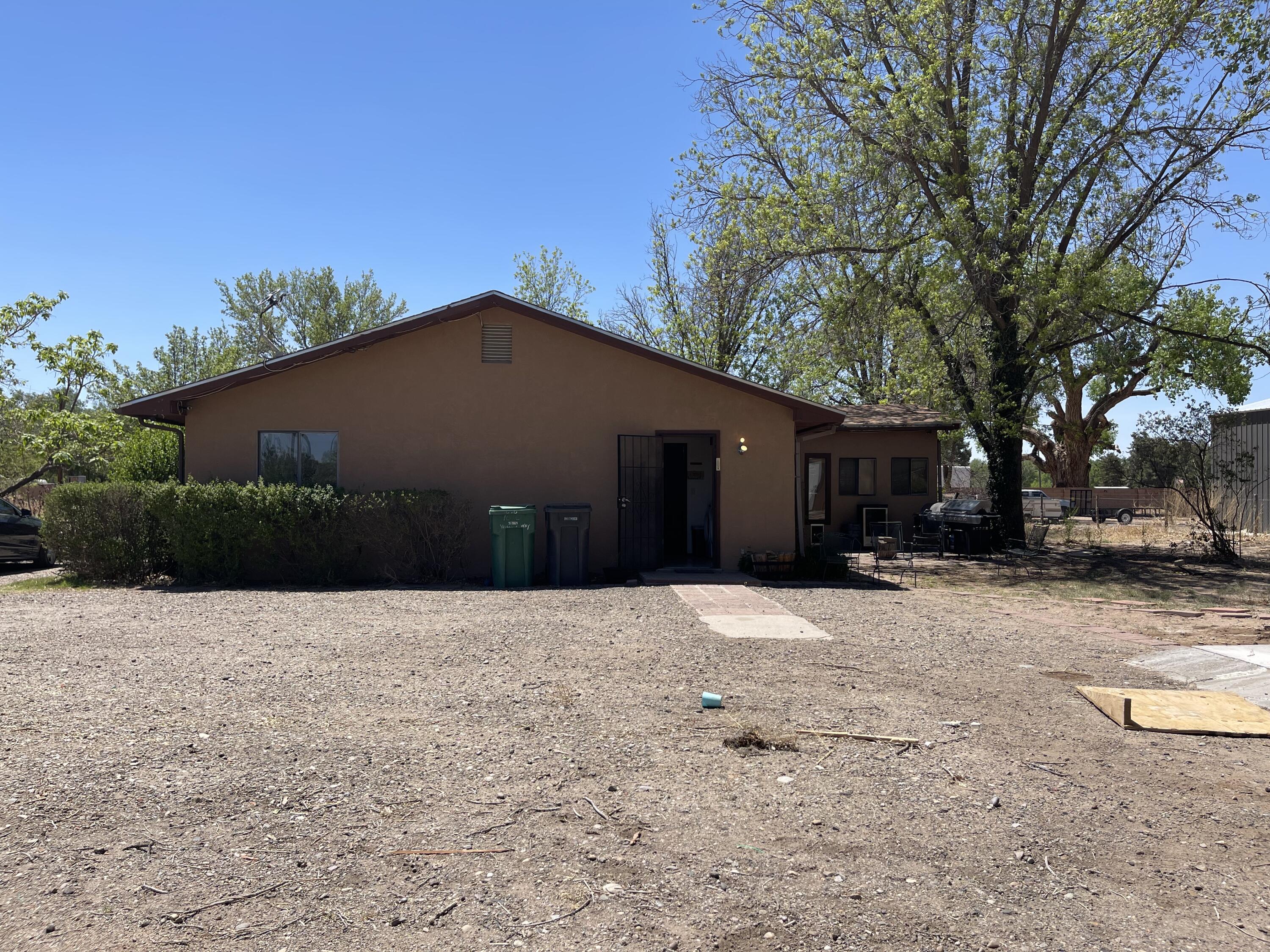 7013 ARRINGTON Road SW