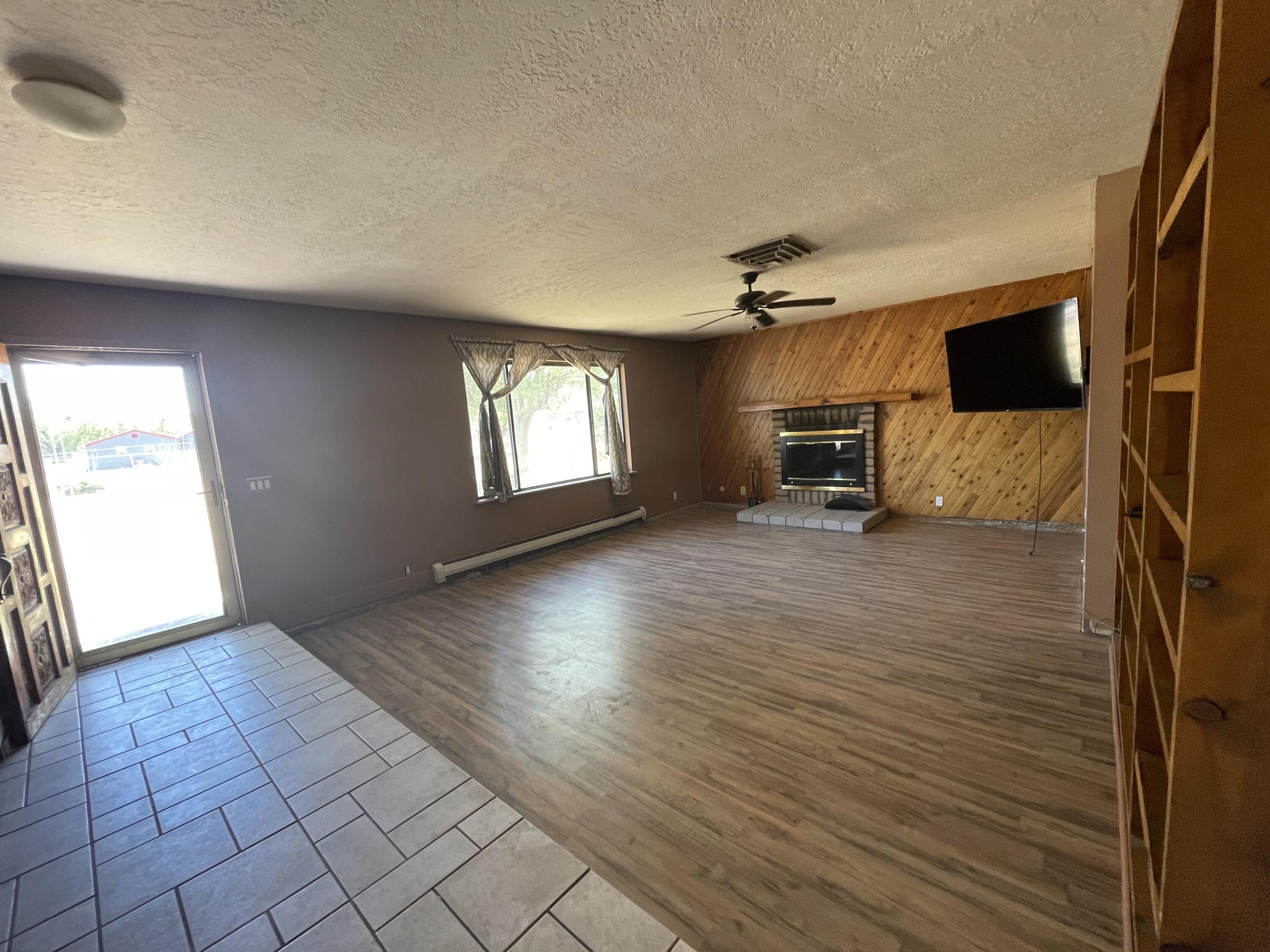 7013 ARRINGTON Road SW