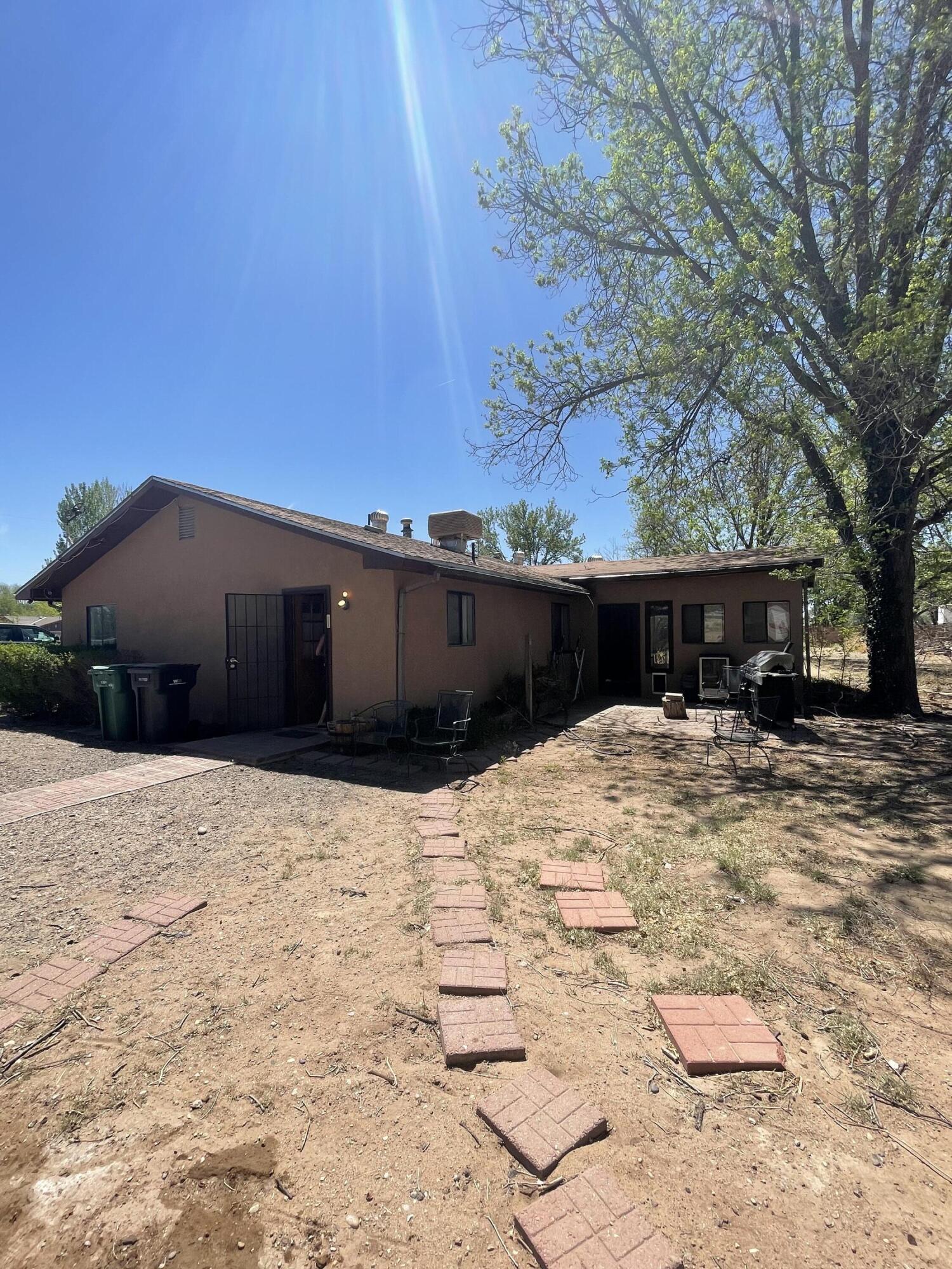 7013 ARRINGTON Road SW