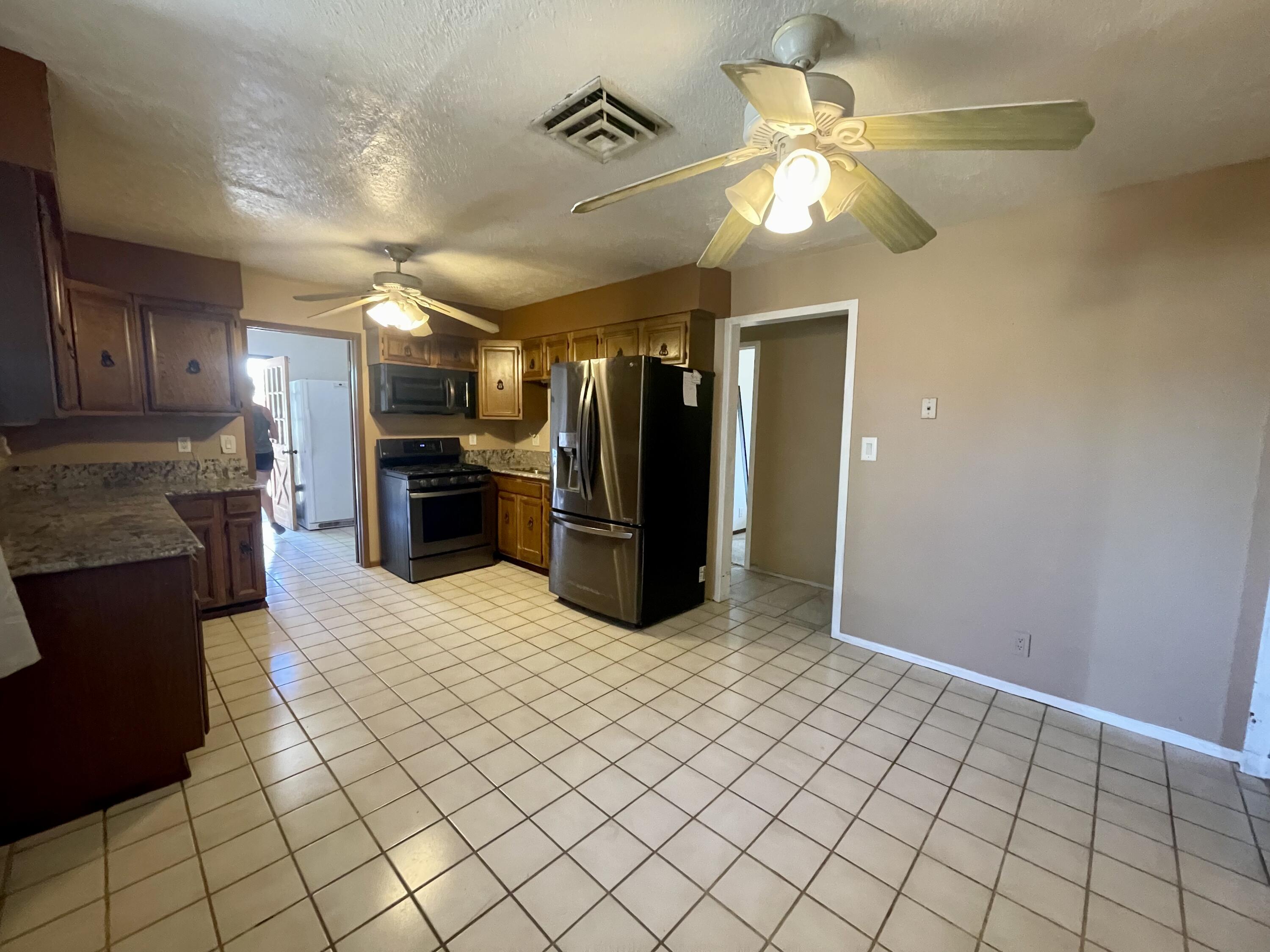 7013 ARRINGTON Road SW