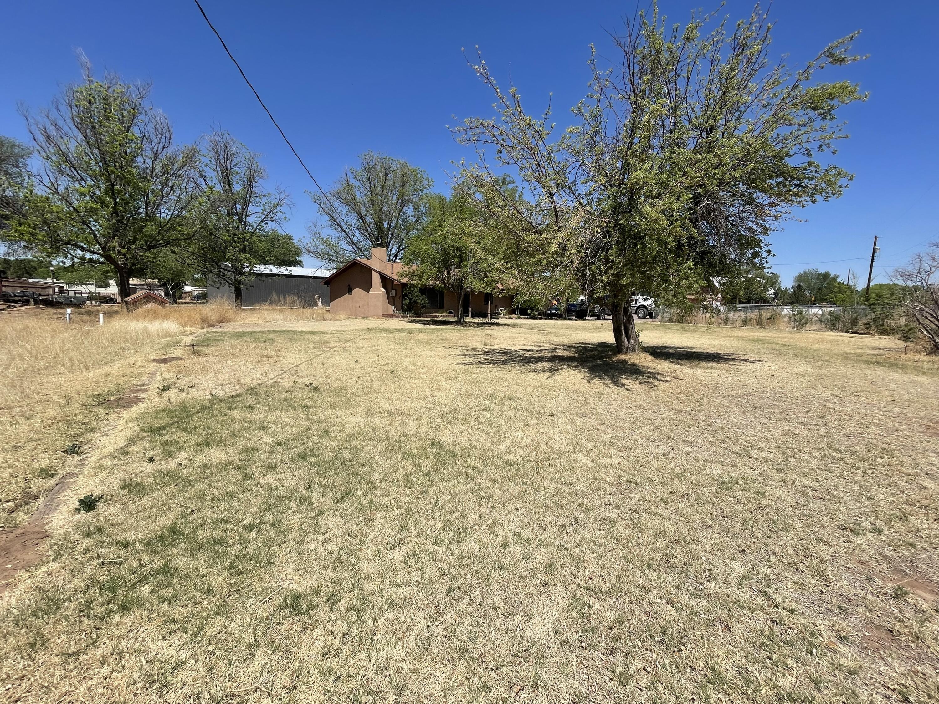 7013 ARRINGTON Road SW