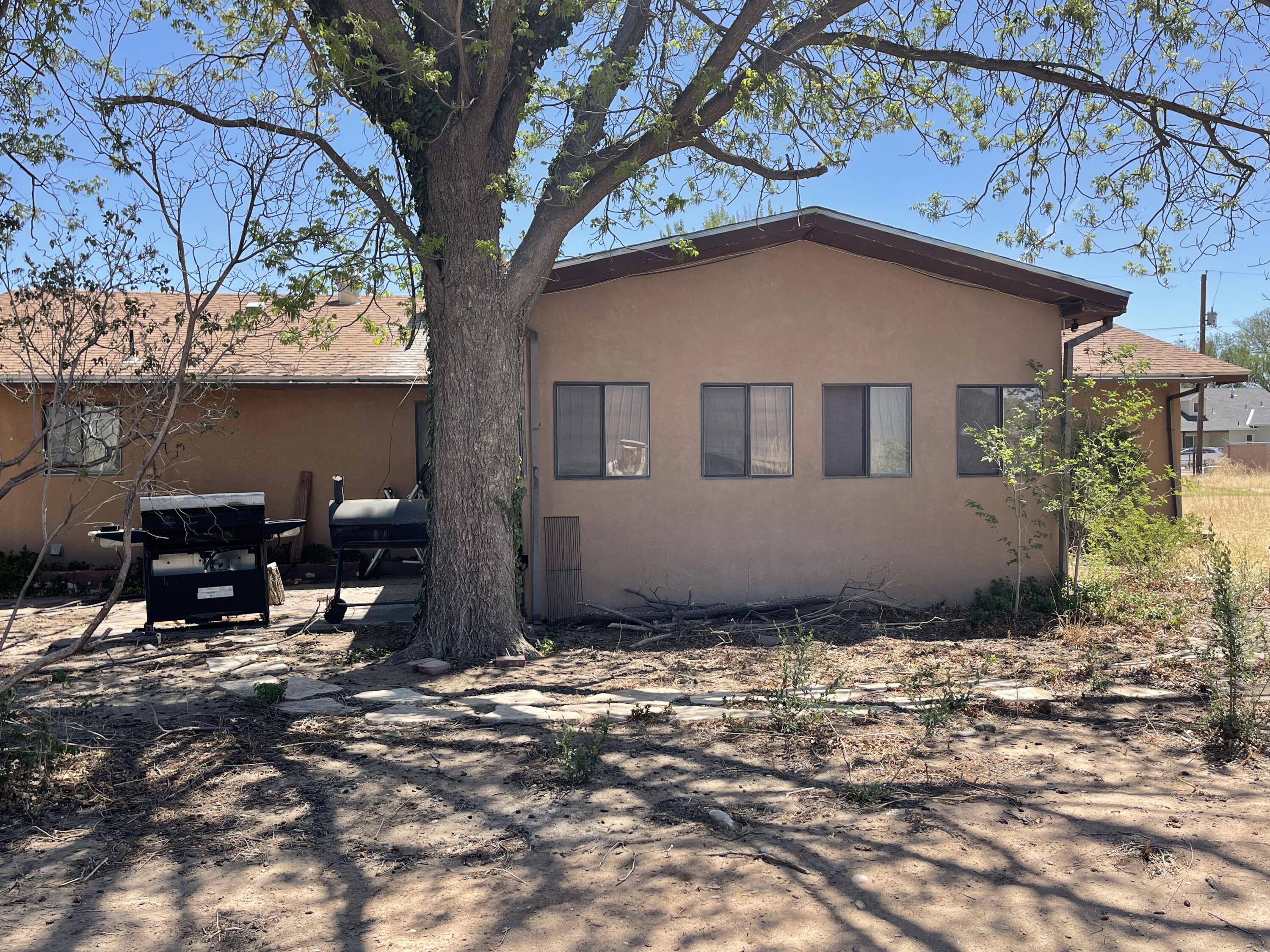 7013 ARRINGTON Road SW