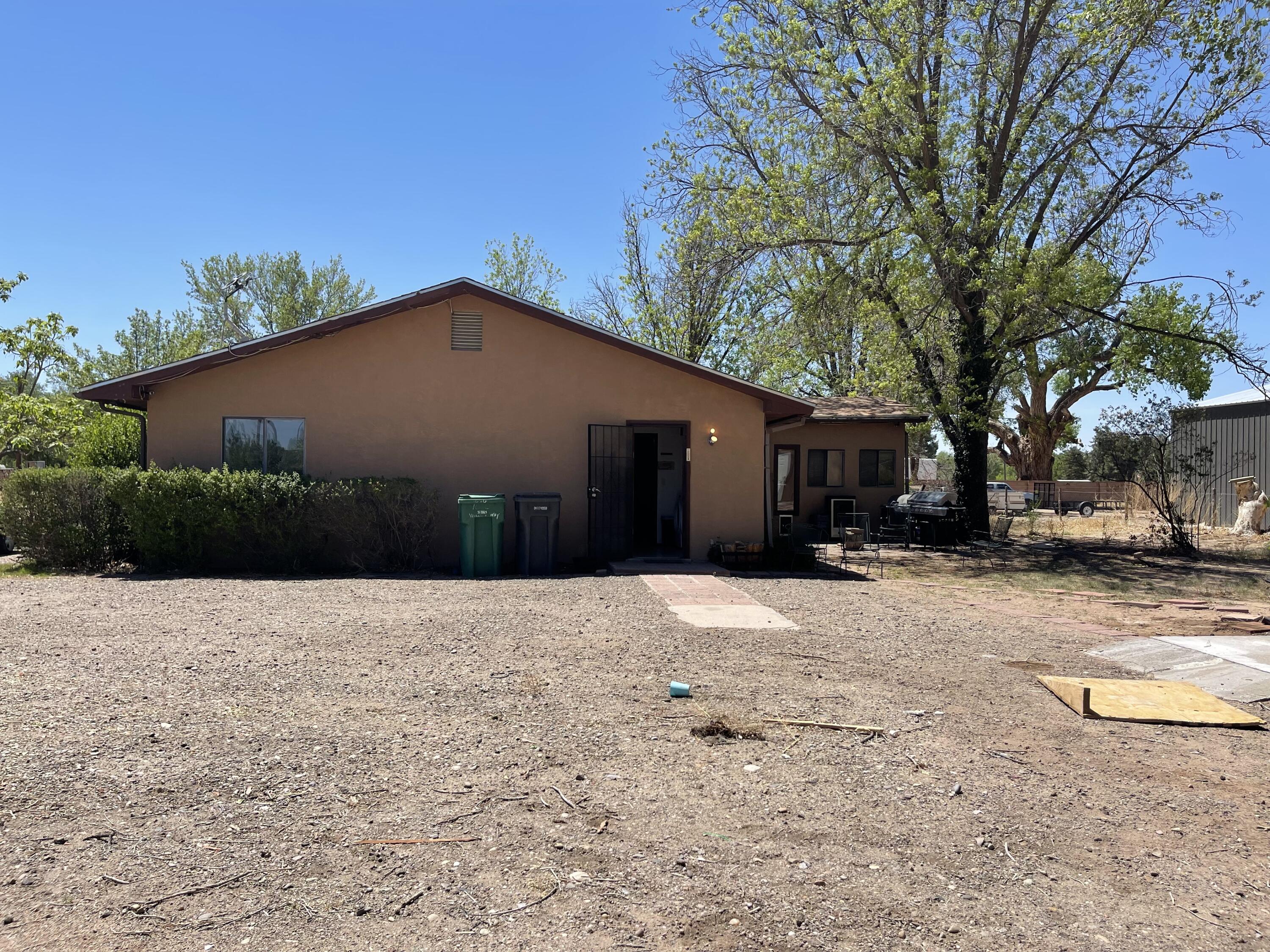 7013 ARRINGTON Road SW