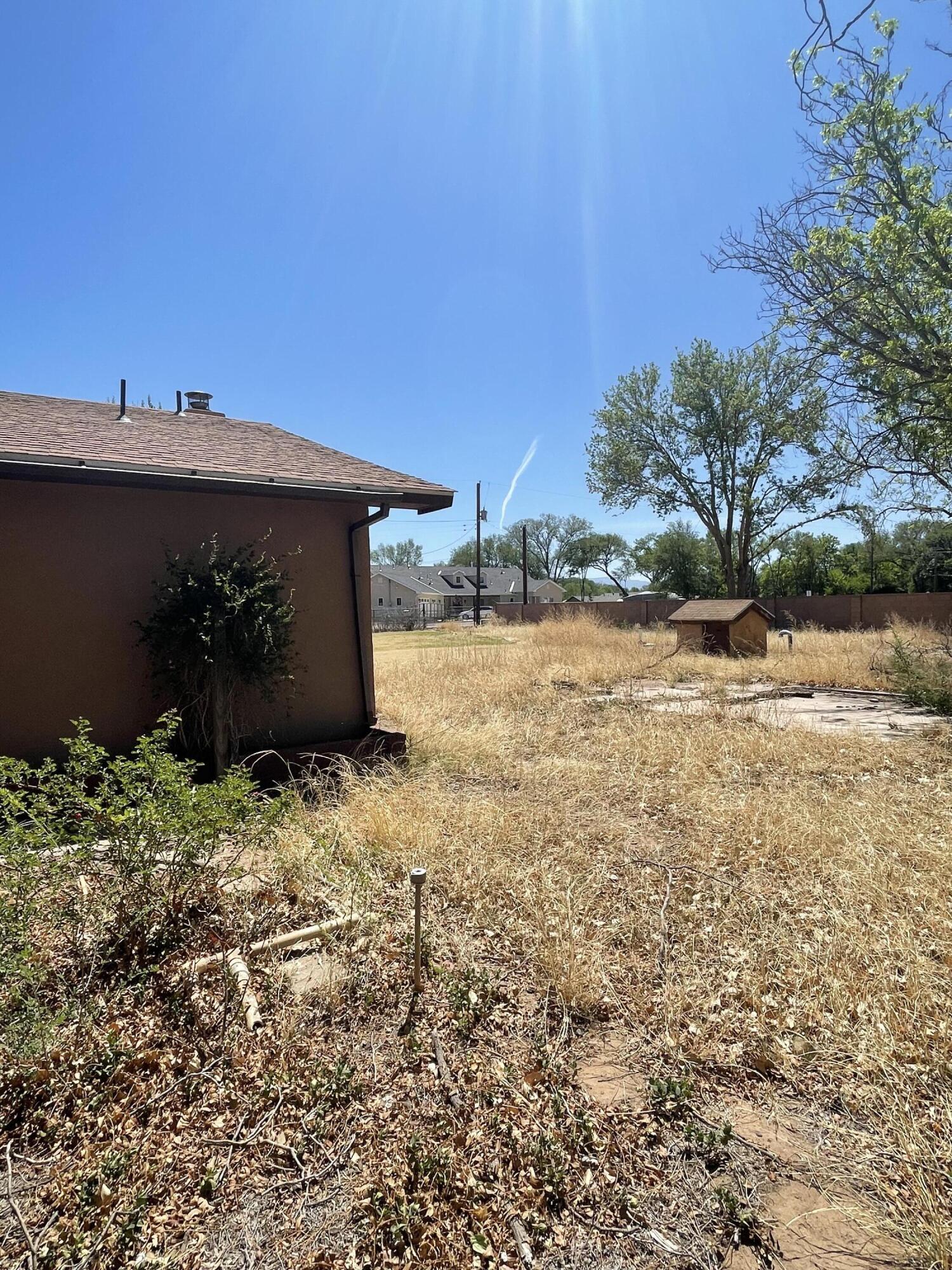 7013 ARRINGTON Road SW