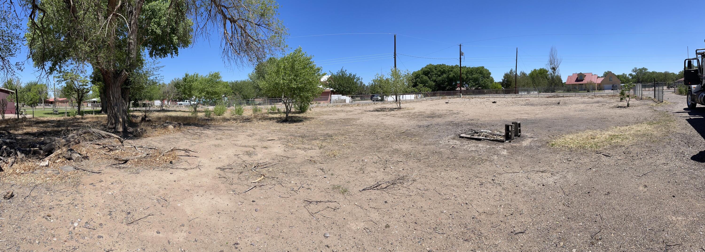 7013 ARRINGTON Road SW