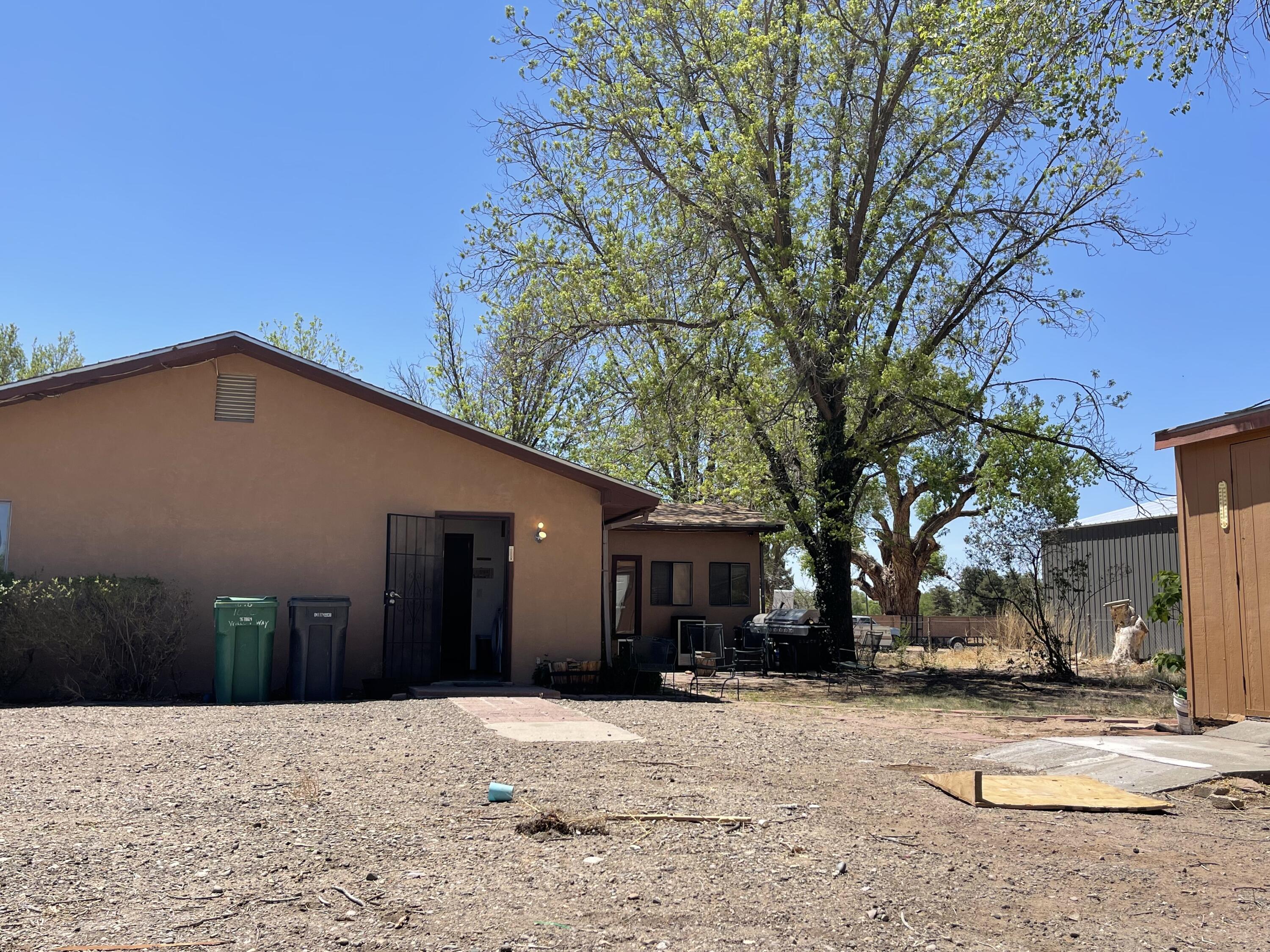 7013 ARRINGTON Road SW