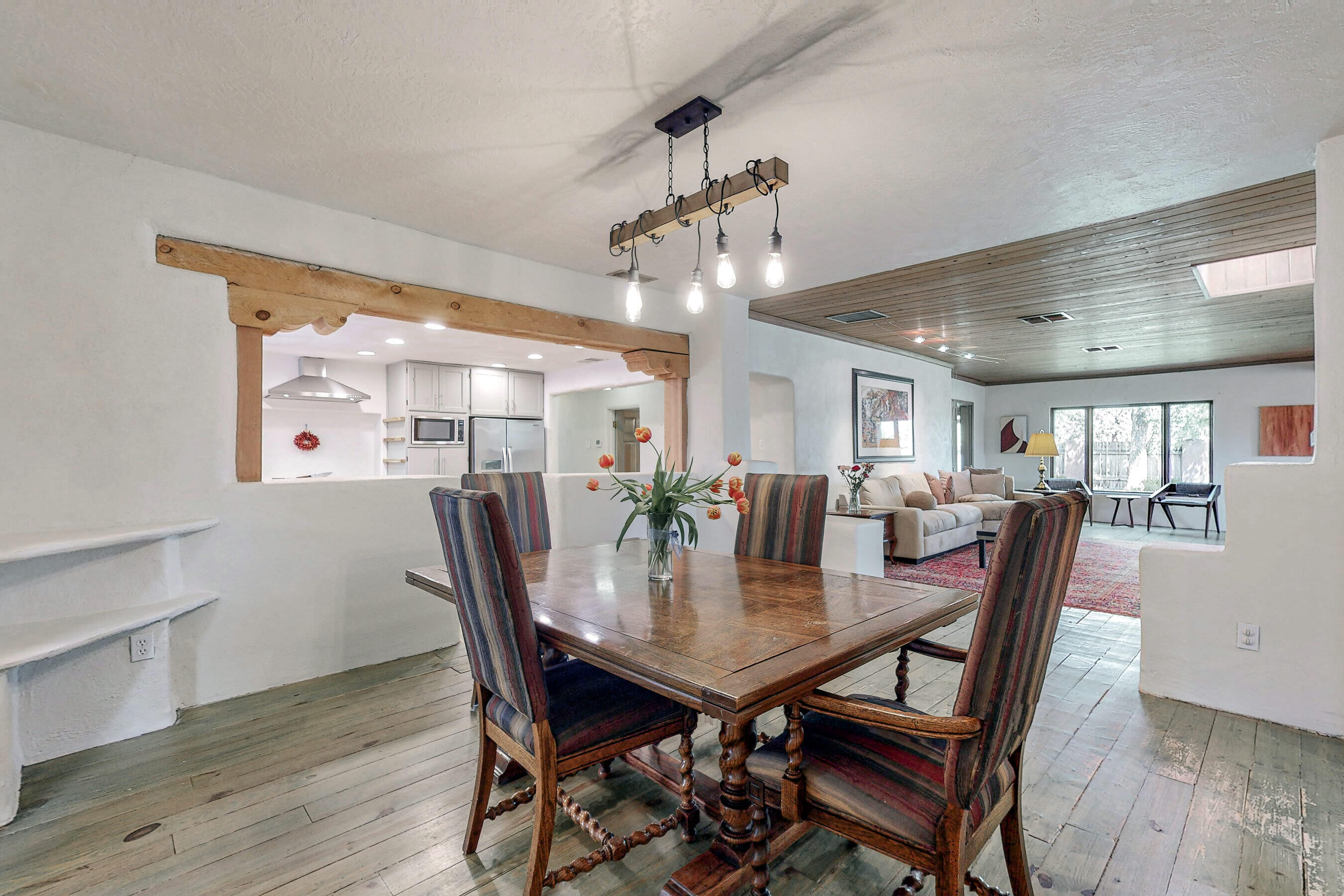9705 GUADALUPE Trail NW