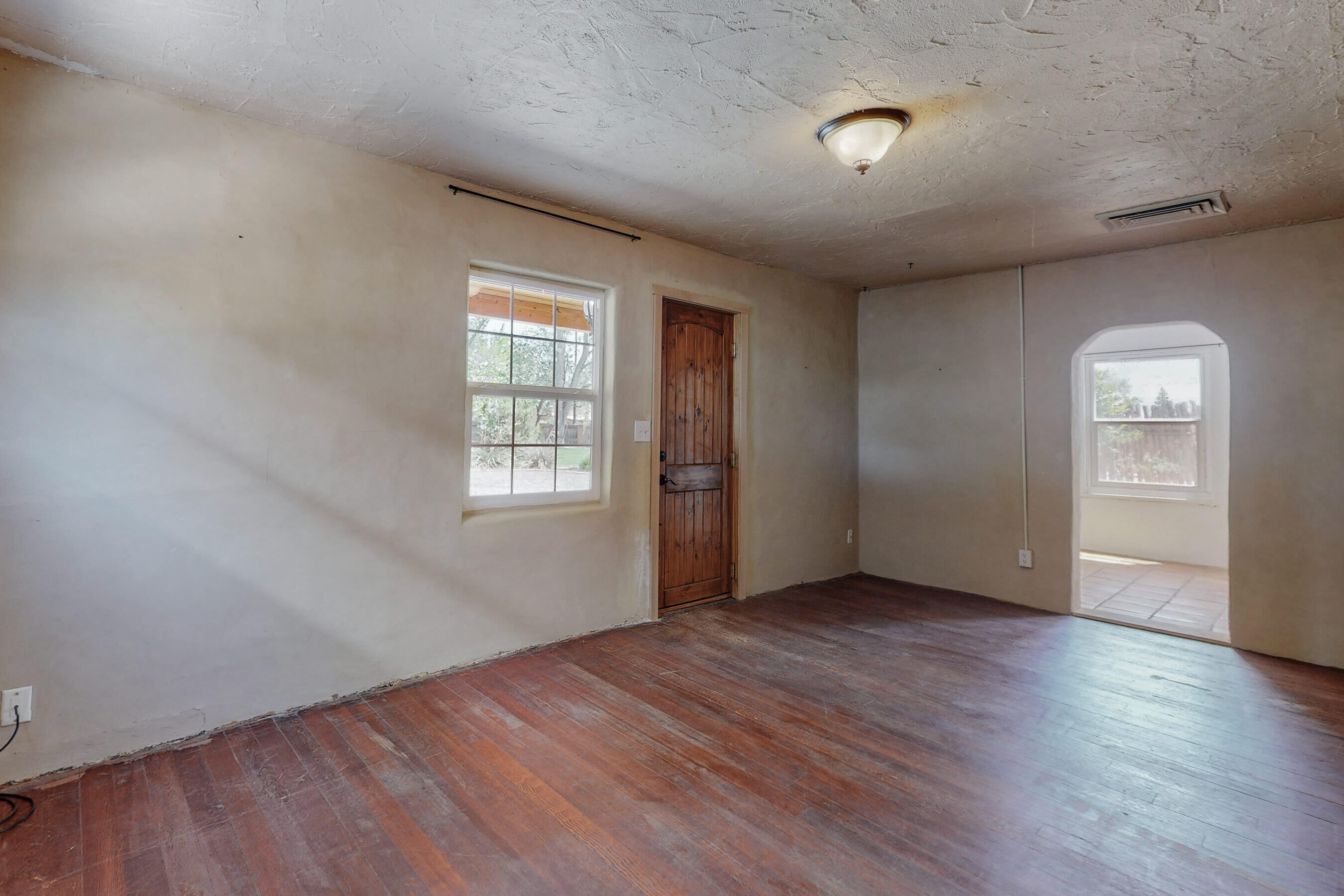 9705 GUADALUPE Trail NW