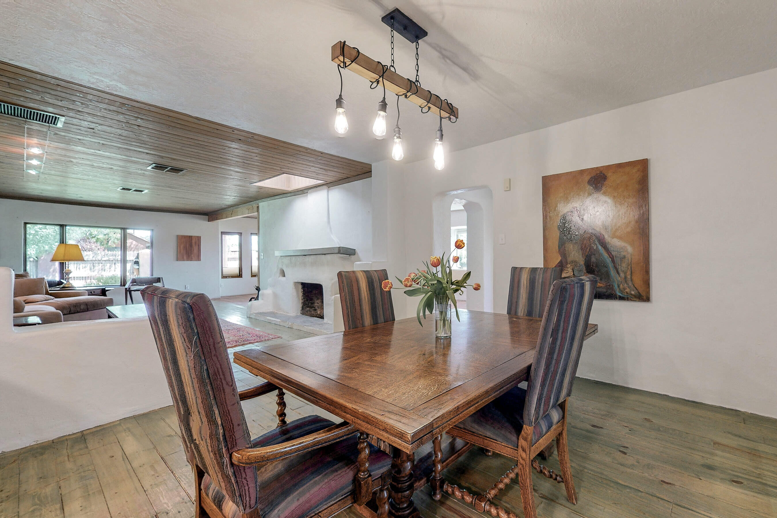 9705 GUADALUPE Trail NW