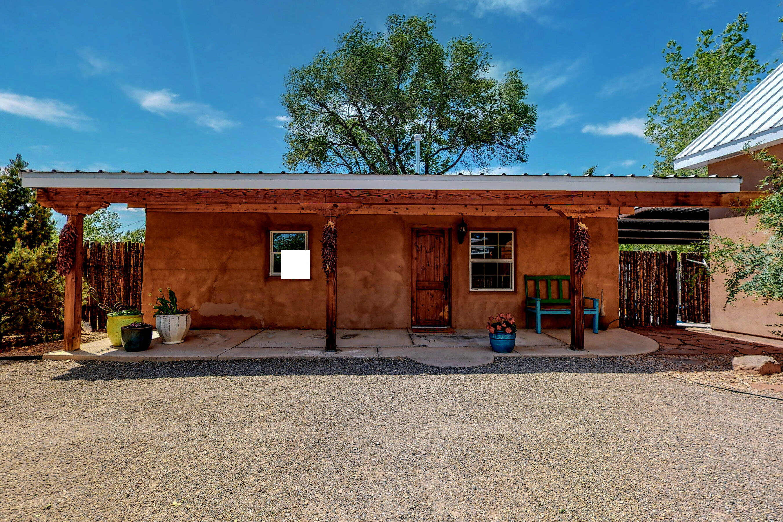 9705 GUADALUPE Trail NW