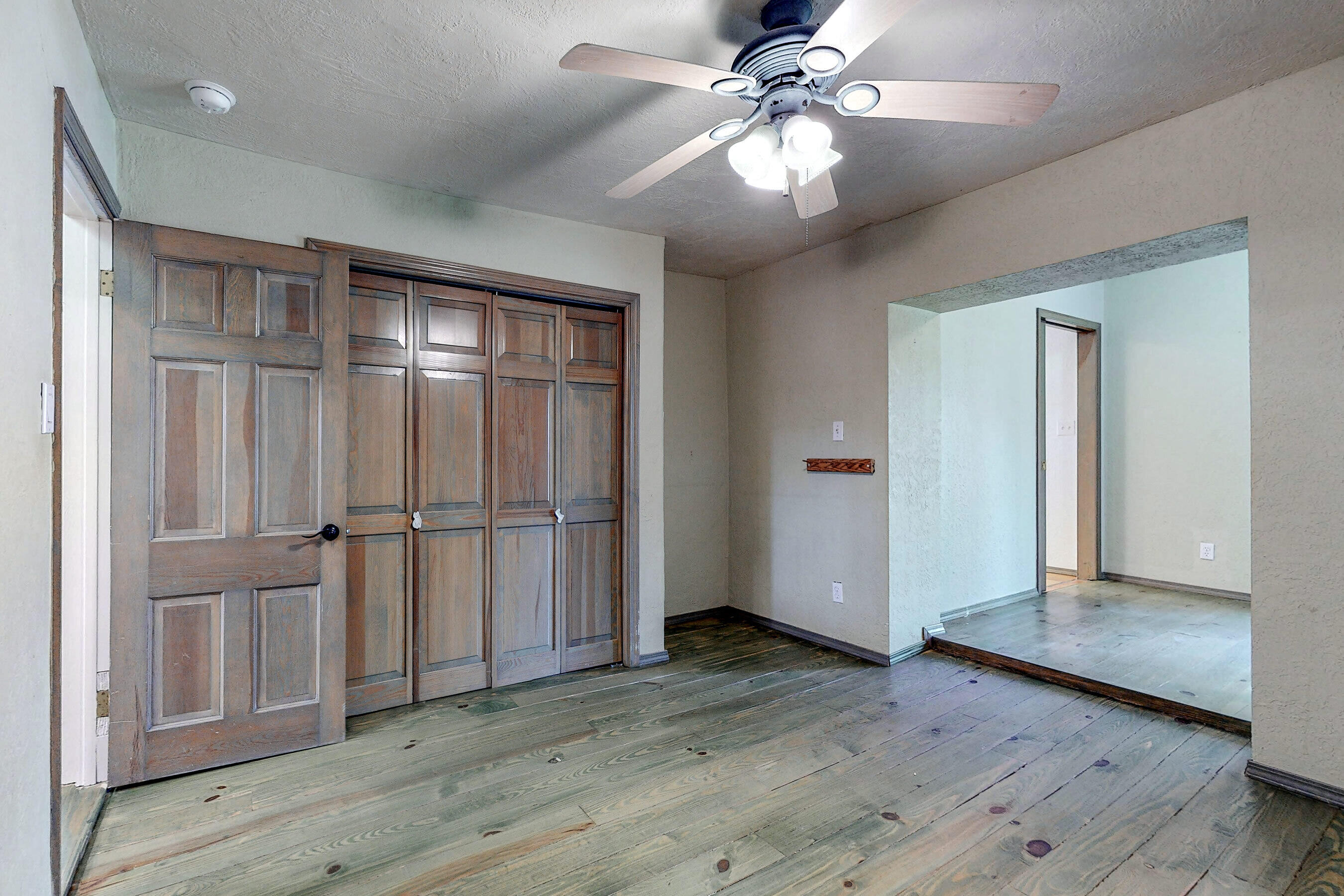 9705 GUADALUPE Trail NW