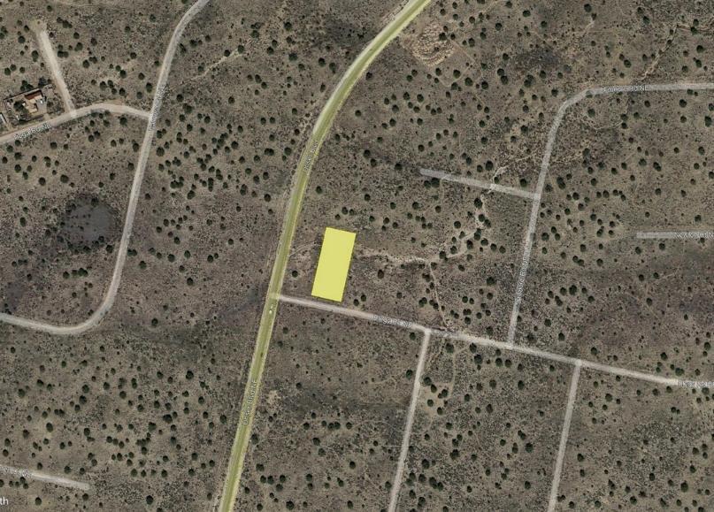Elegy (U25B149L28) Lane NE