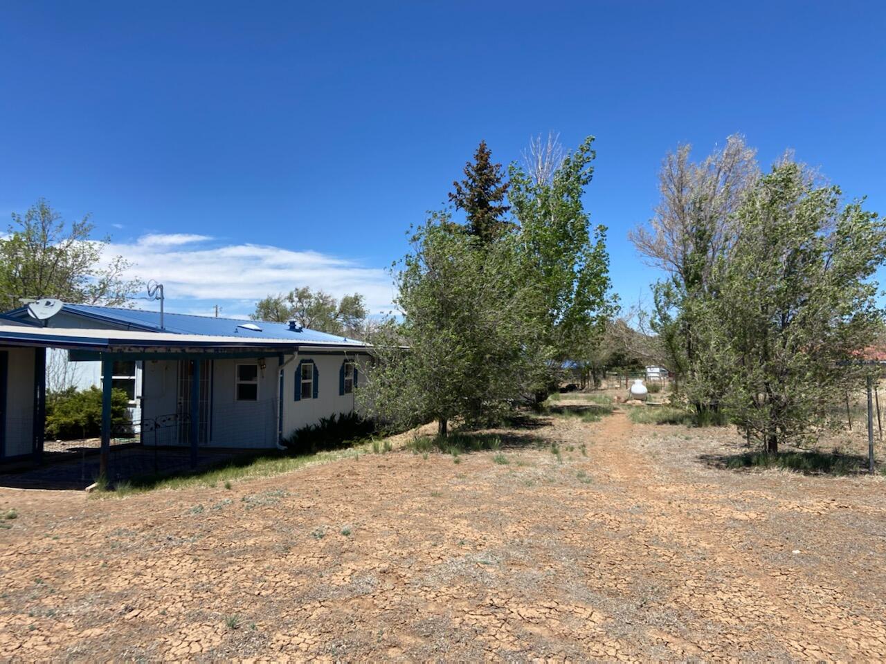 494 FROST Road