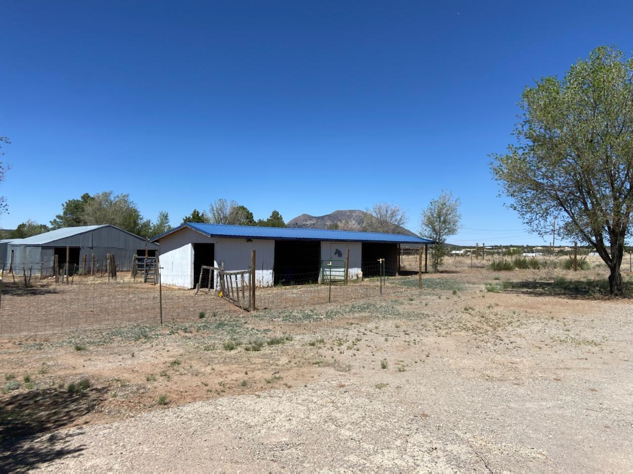 494 FROST Road