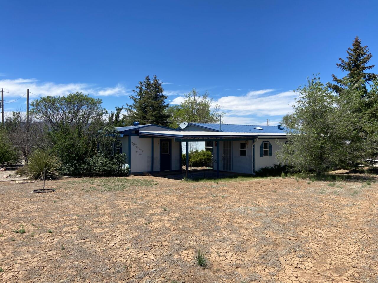494 FROST Road