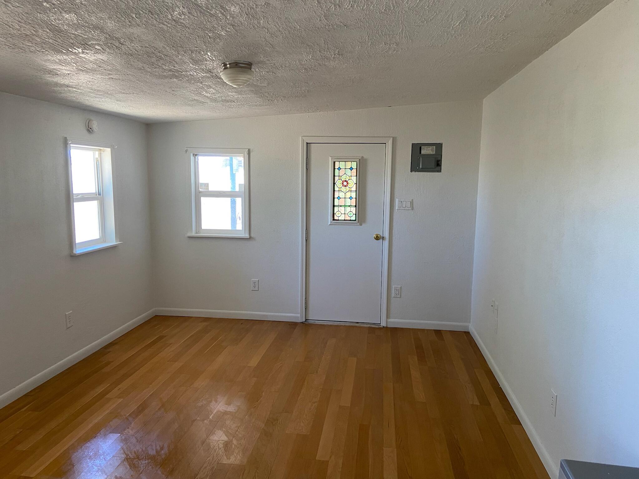 494 FROST Road