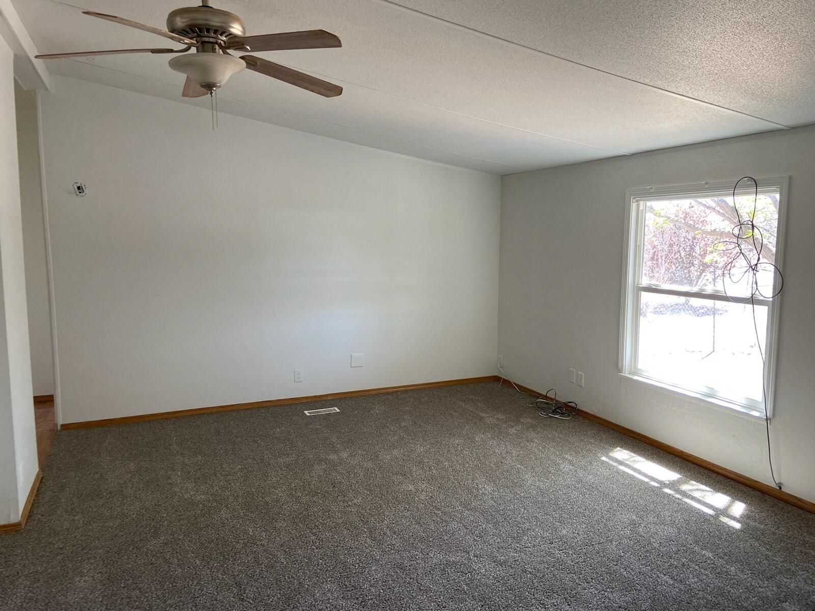 494 FROST Road