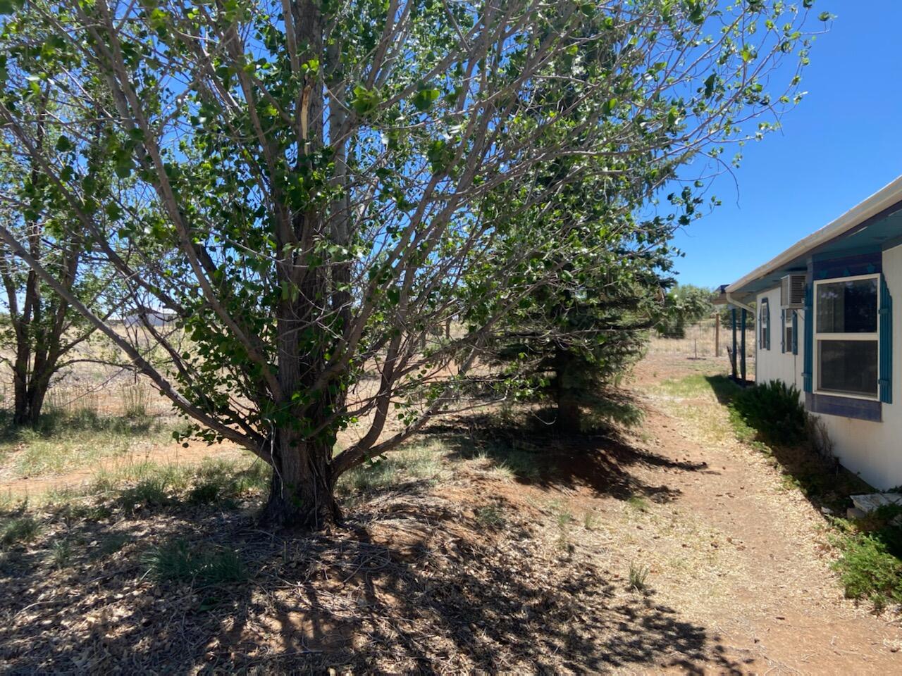 494 FROST Road
