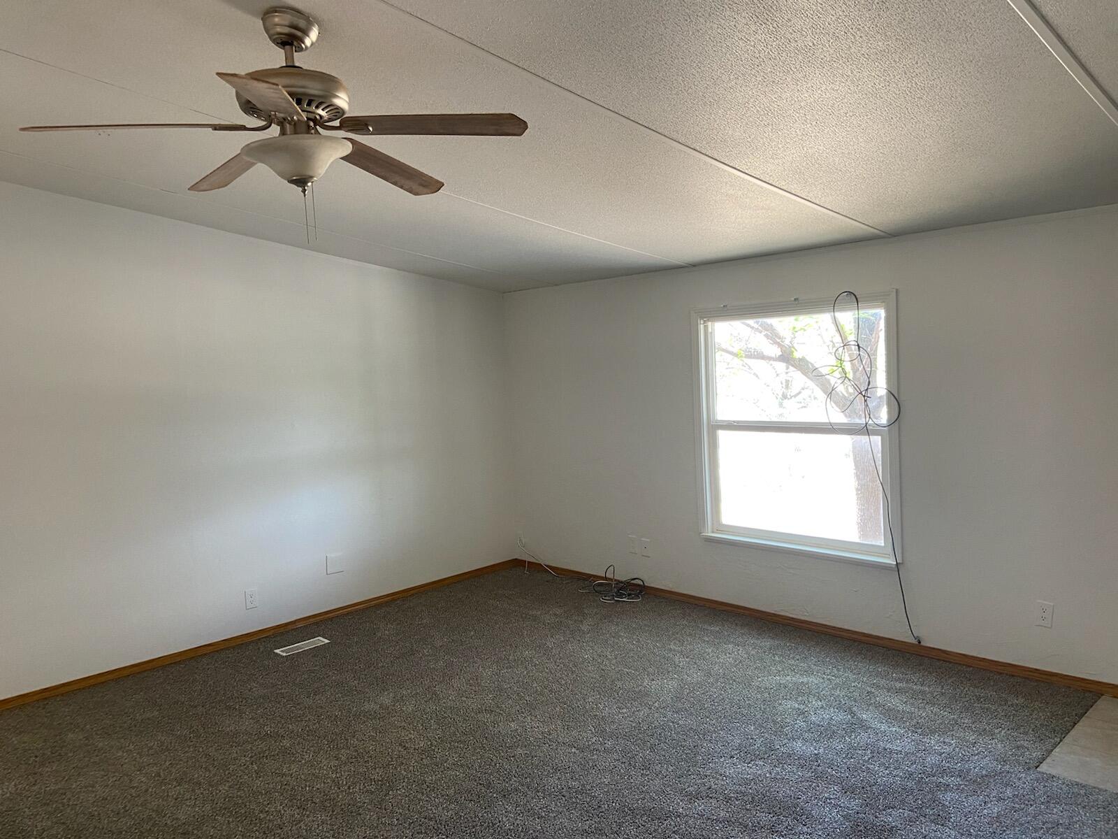 494 FROST Road