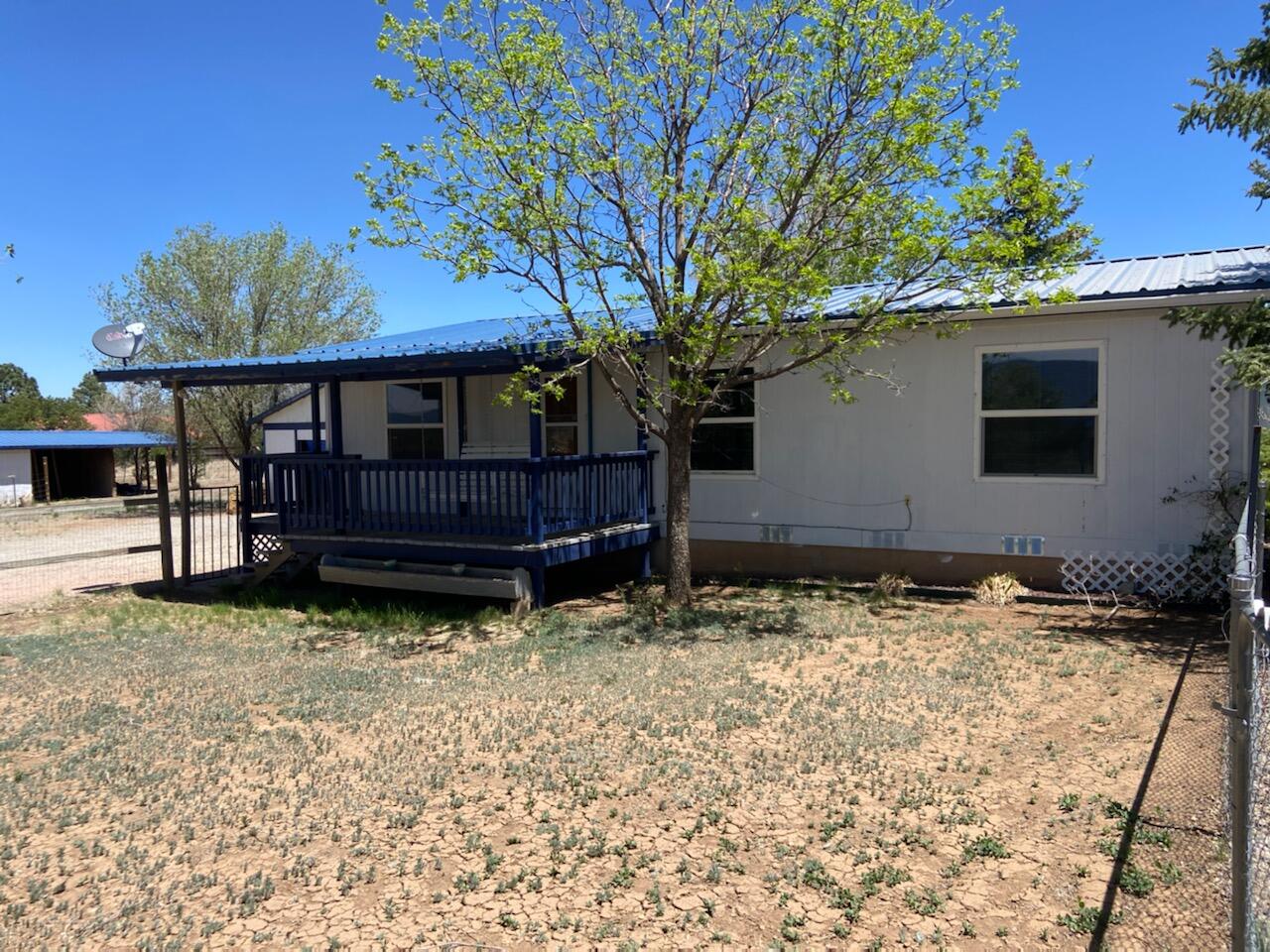 494 FROST Road
