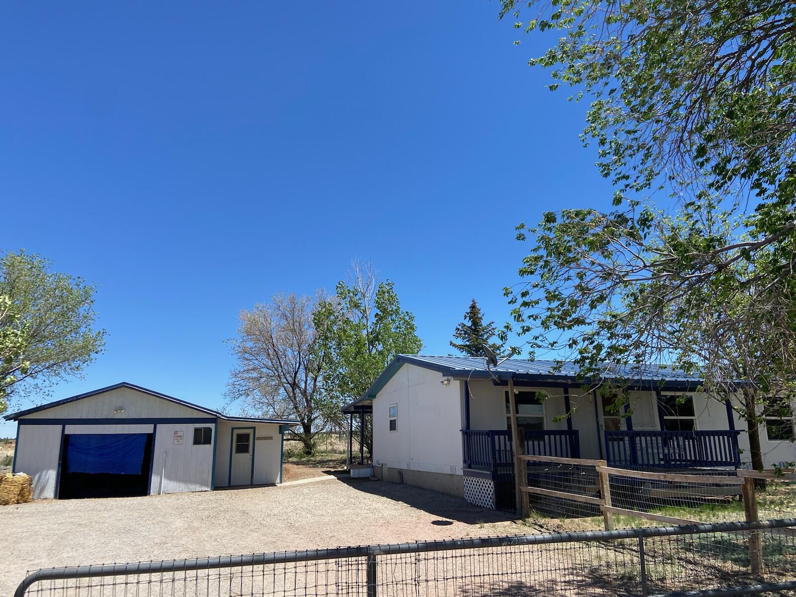 494 FROST Road