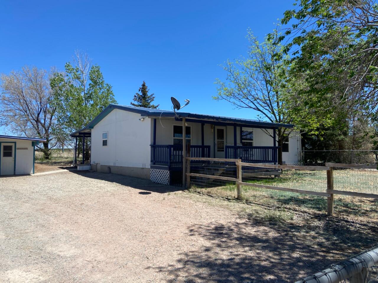 494 FROST Road