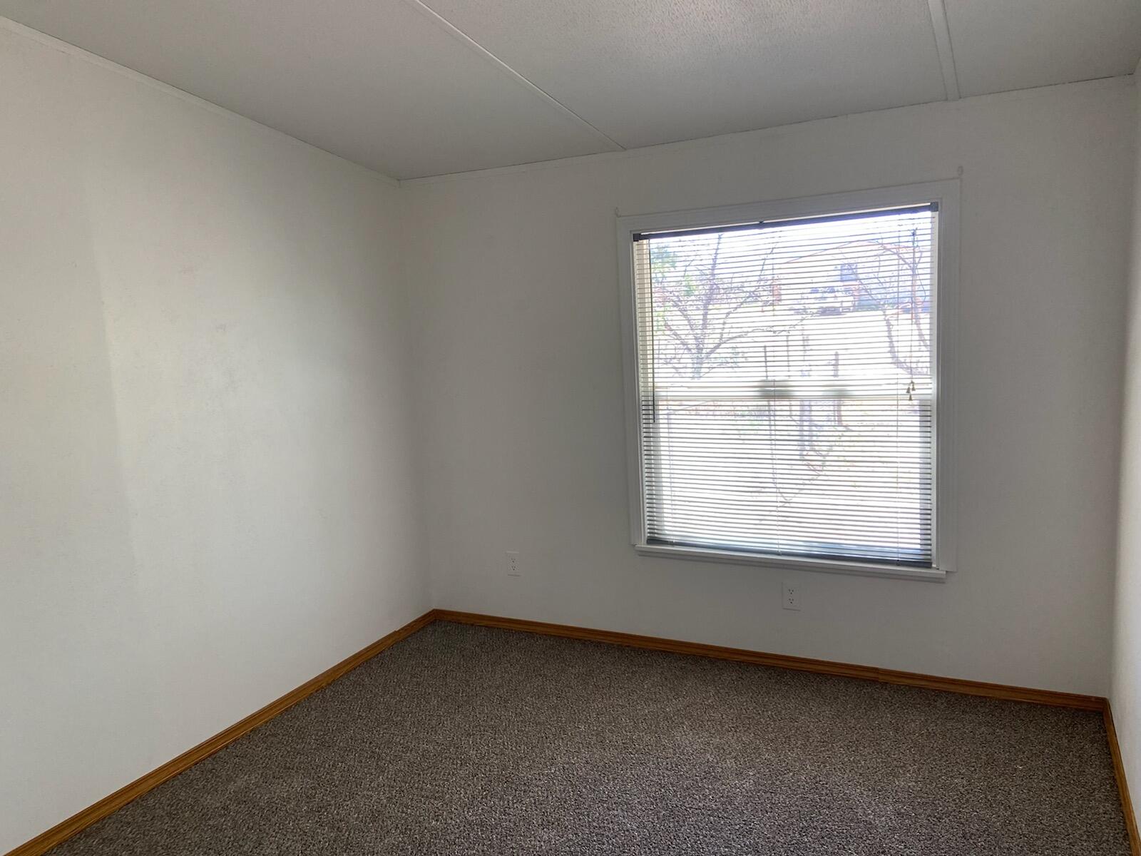 494 FROST Road