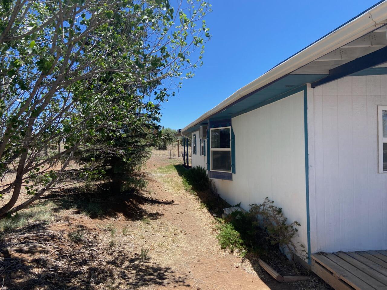 494 FROST Road