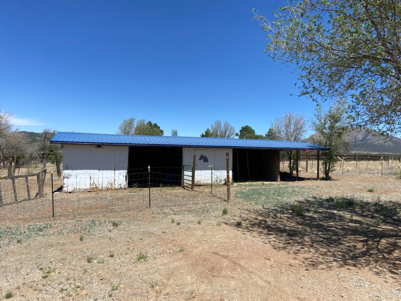 494 FROST Road