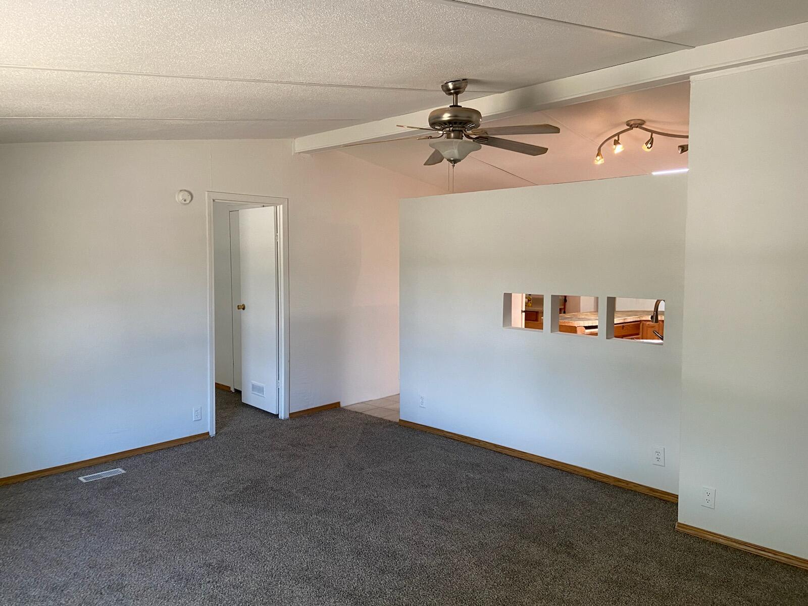 494 FROST Road
