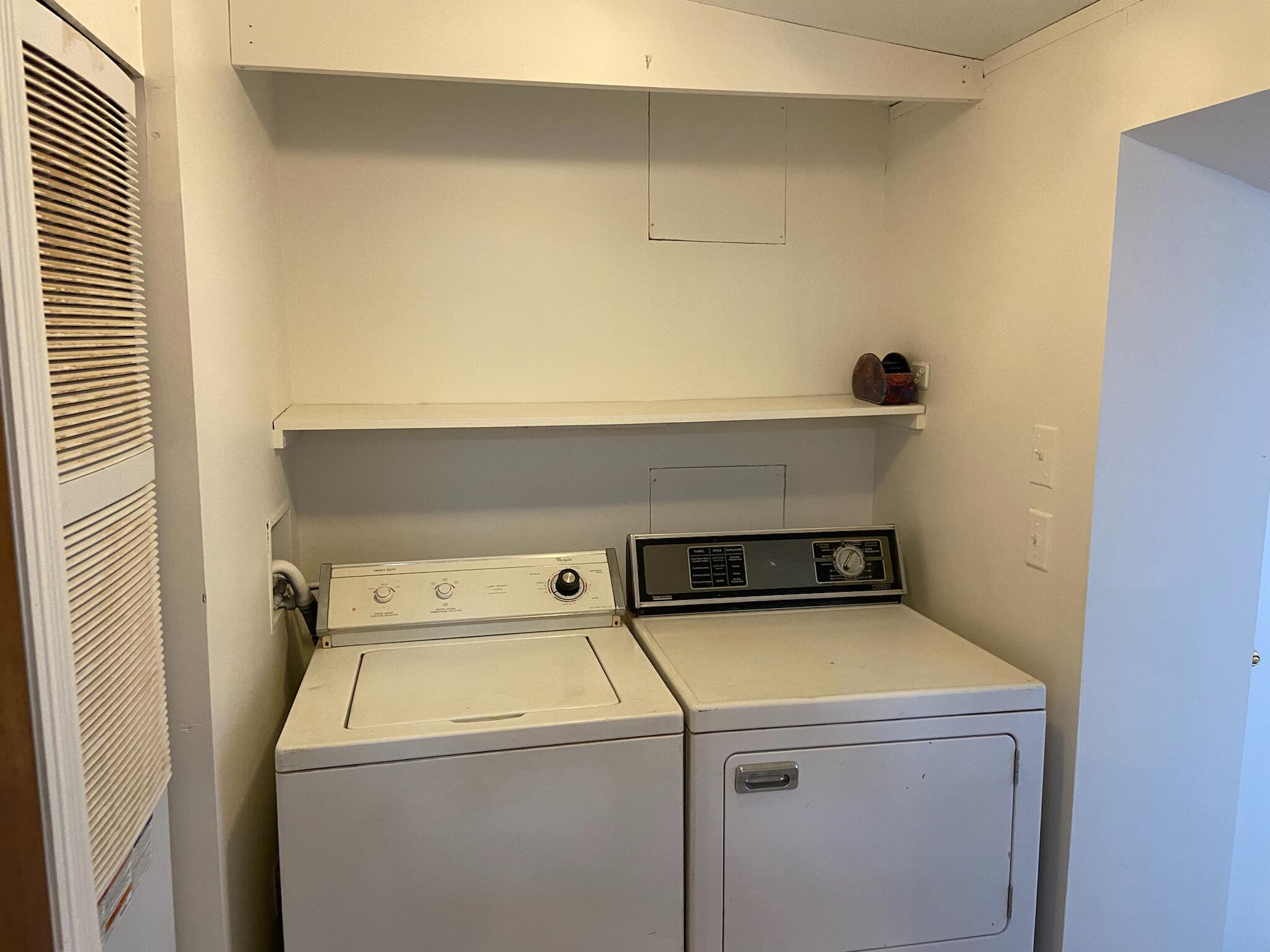 494 FROST Road