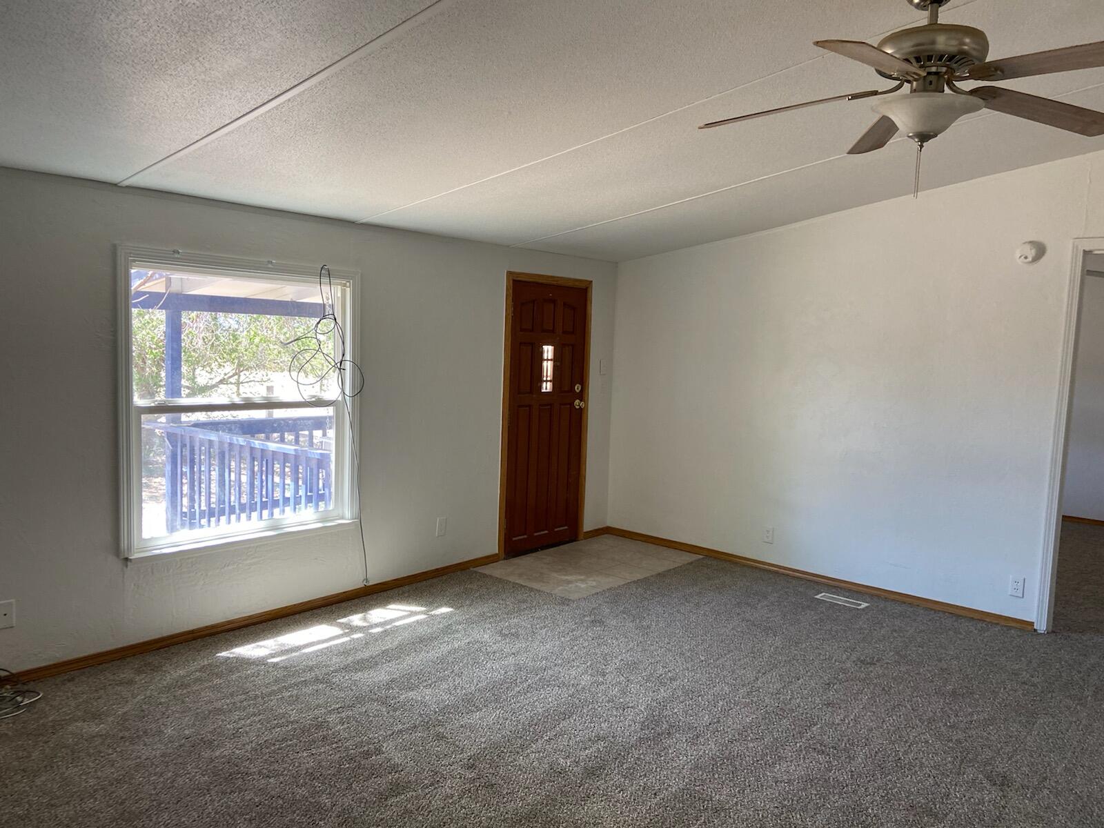 494 FROST Road