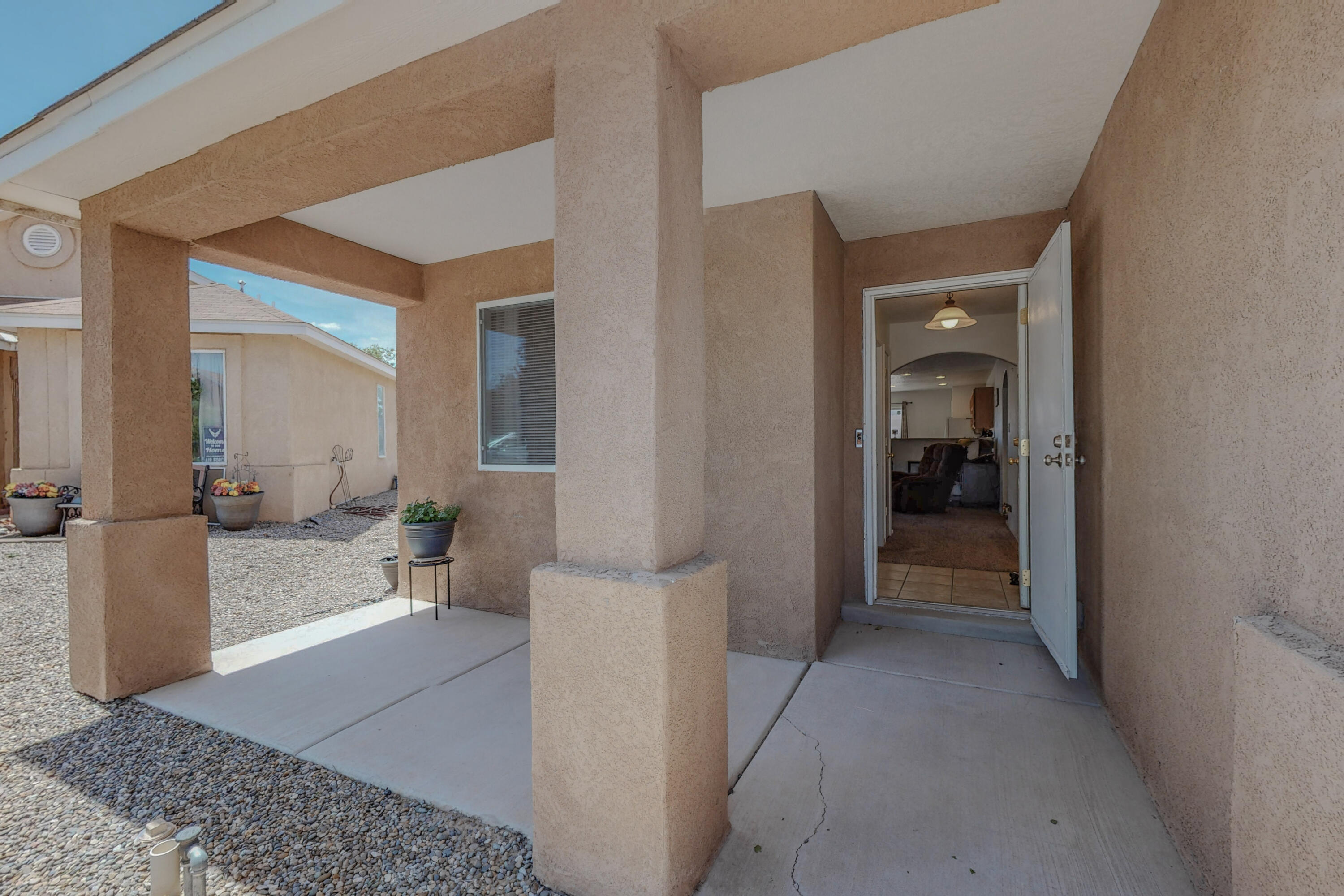 1429 PENASCO Road NE