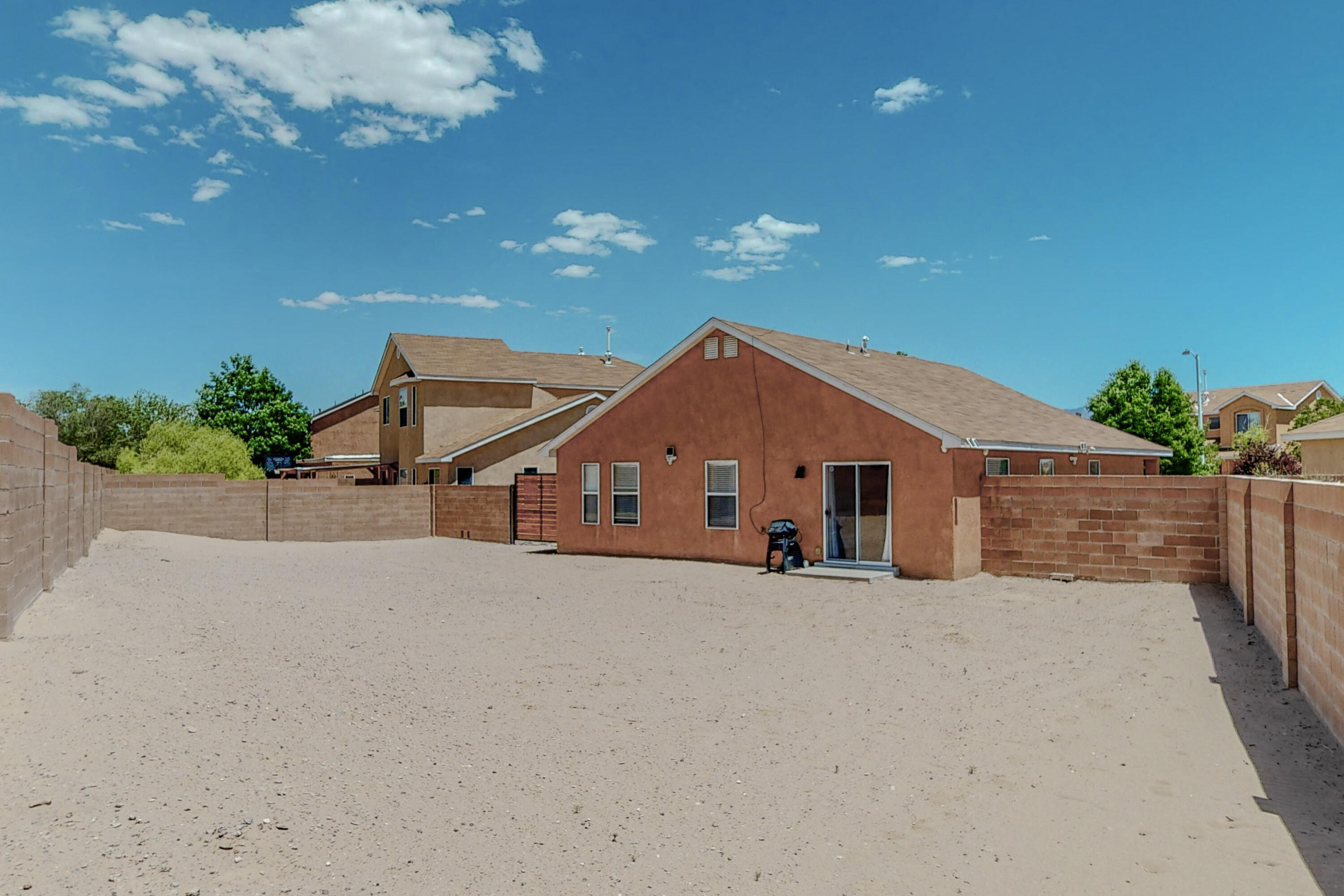 1429 PENASCO Road NE