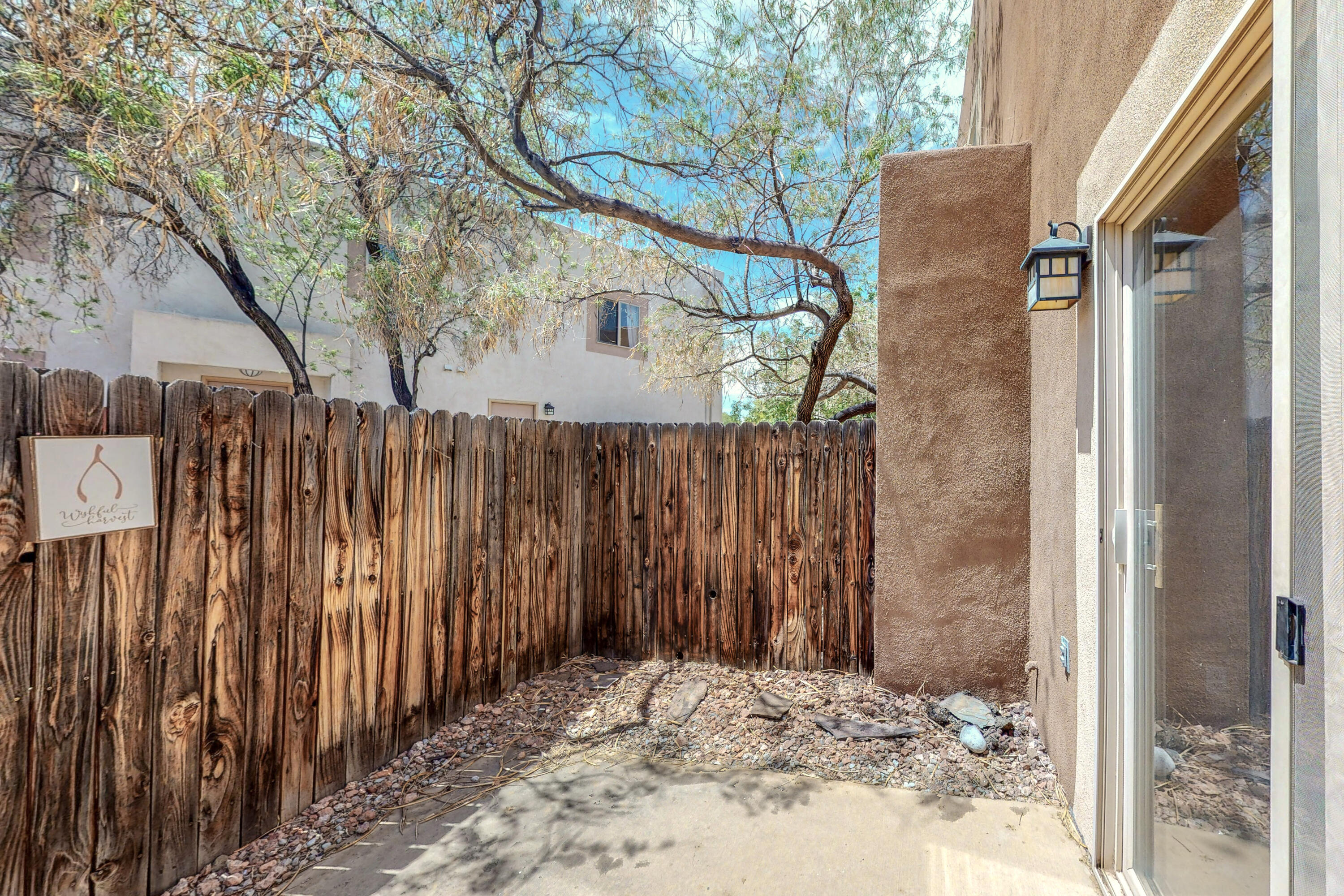 4801 IRVING Boulevard NW Unit: 1702