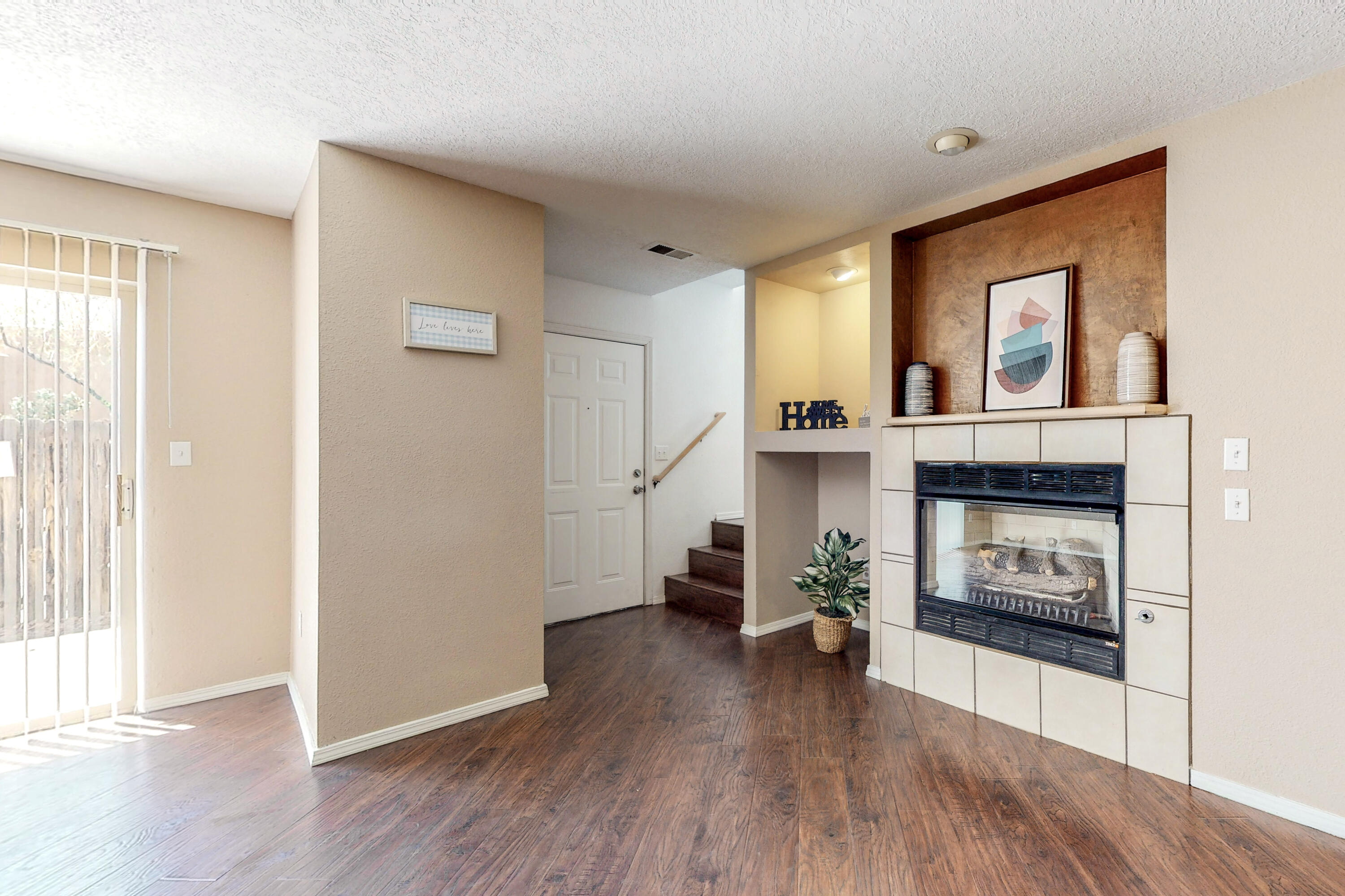4801 IRVING Boulevard NW Unit: 1702