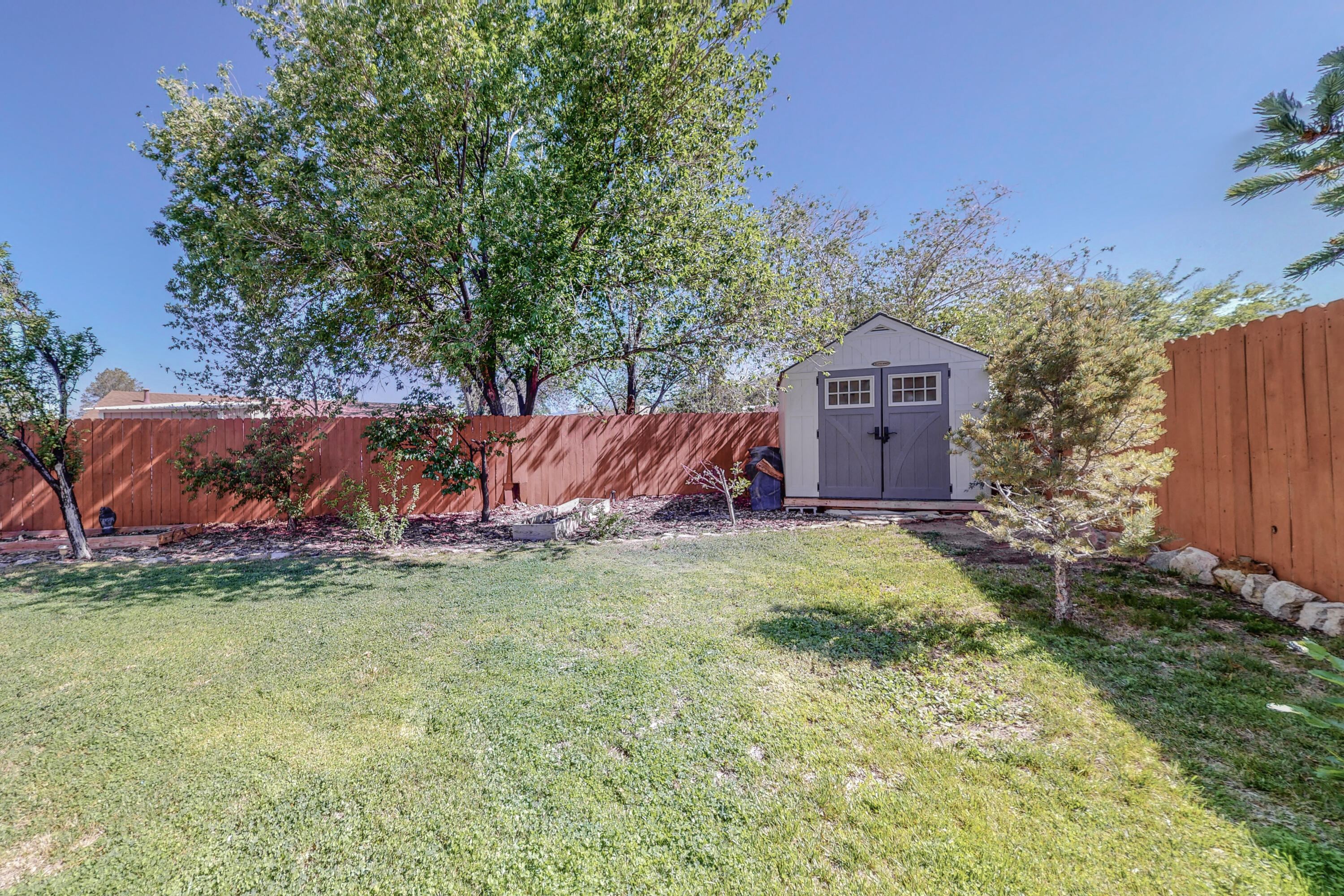 13516 CHICO Road NE