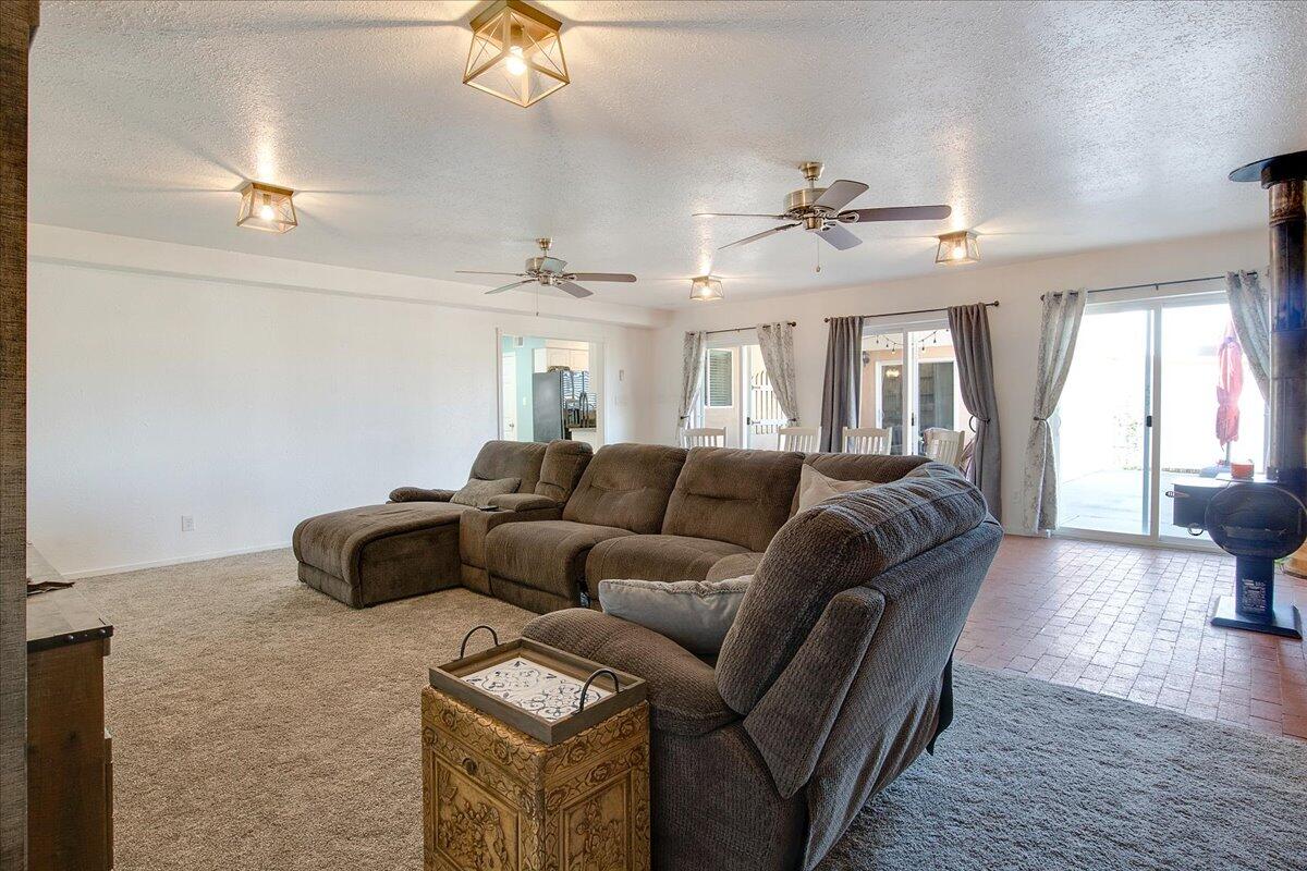 5117 CAMINO VISTA NW