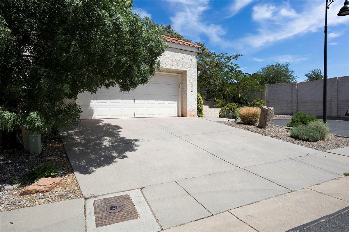 6300 DORADO BEACH NE