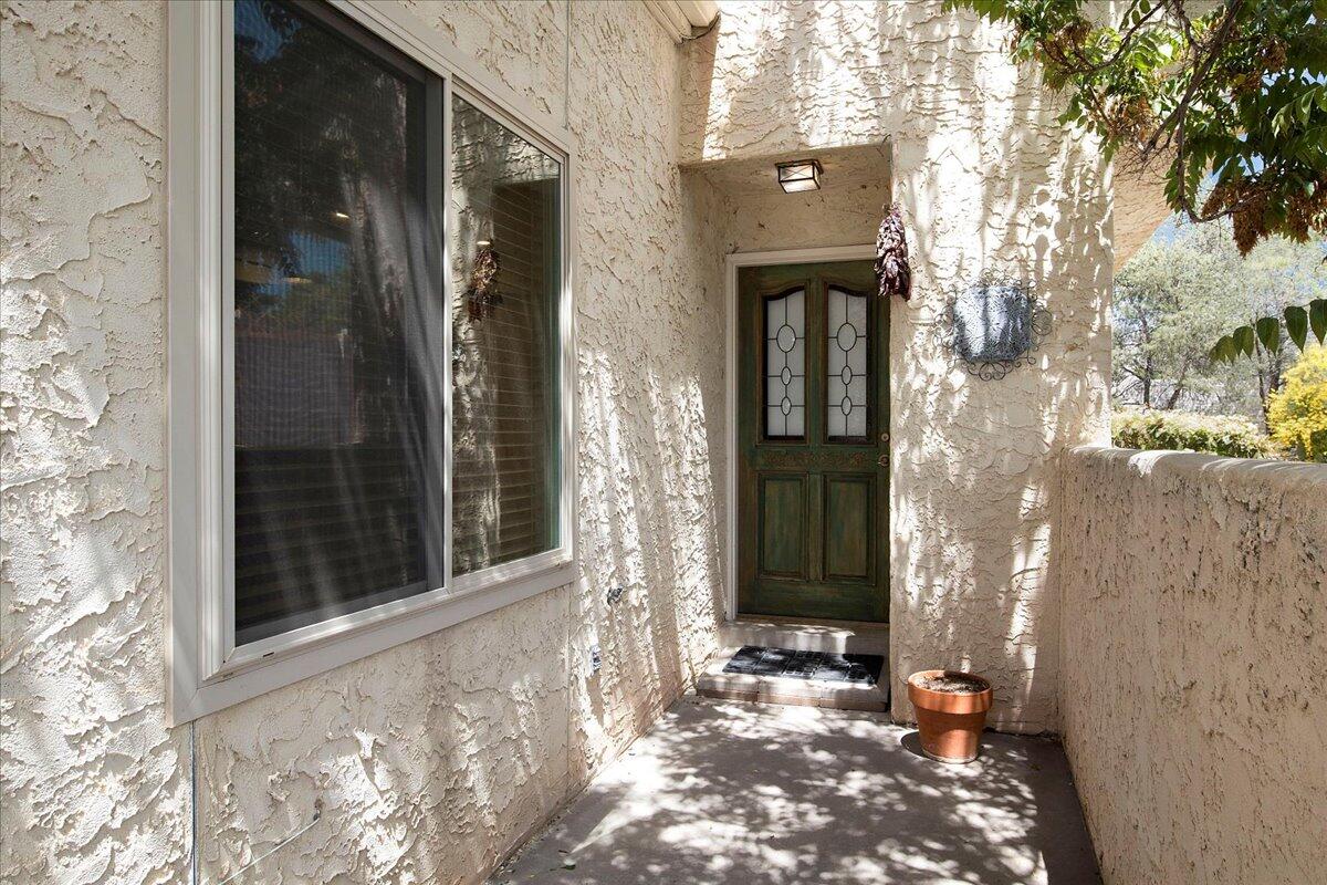 6300 DORADO BEACH NE