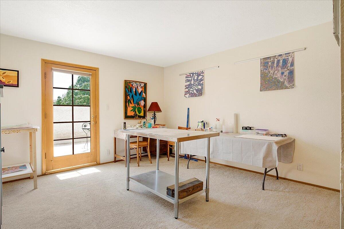 6300 DORADO BEACH NE